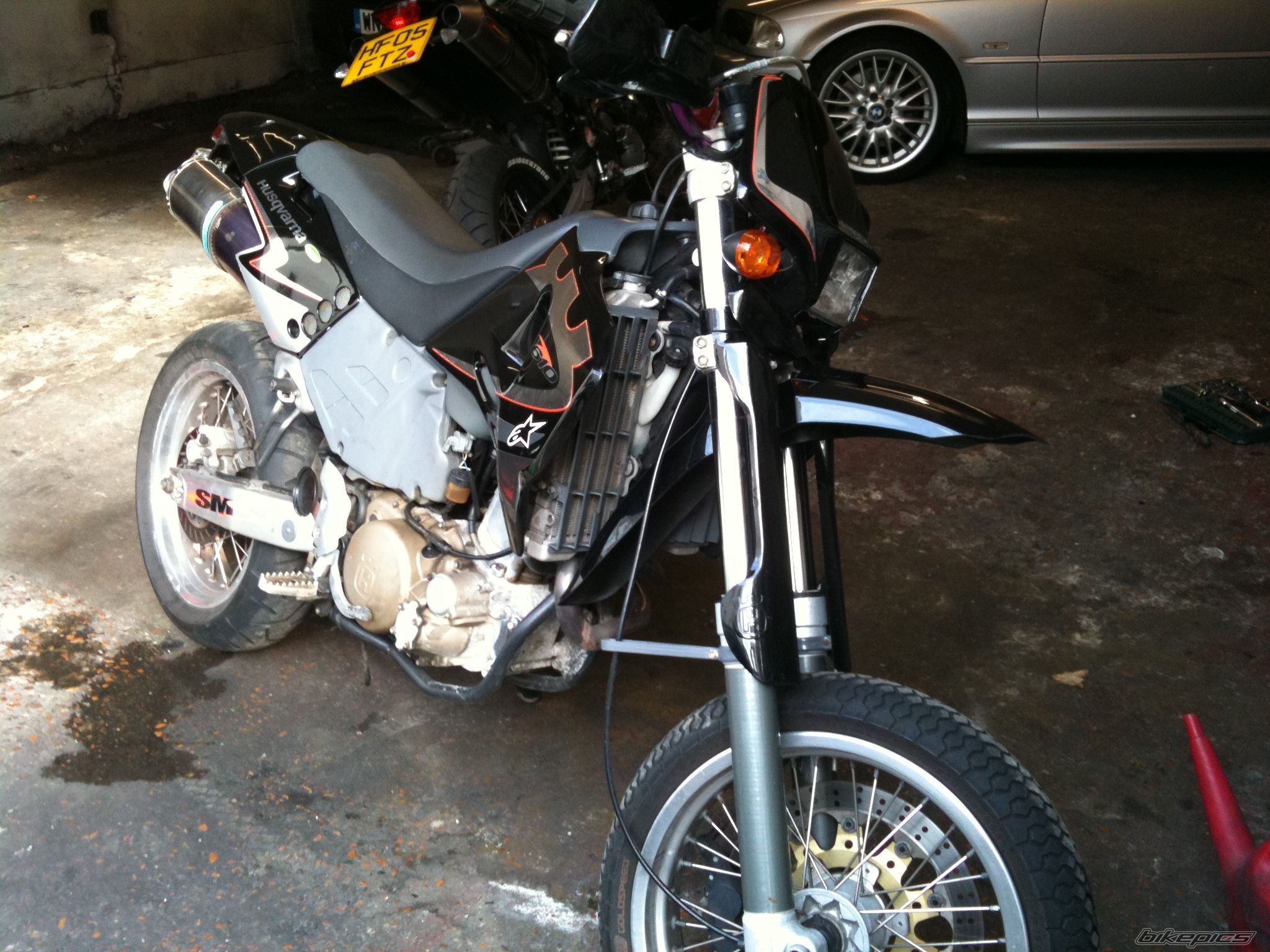 Photo 2274505