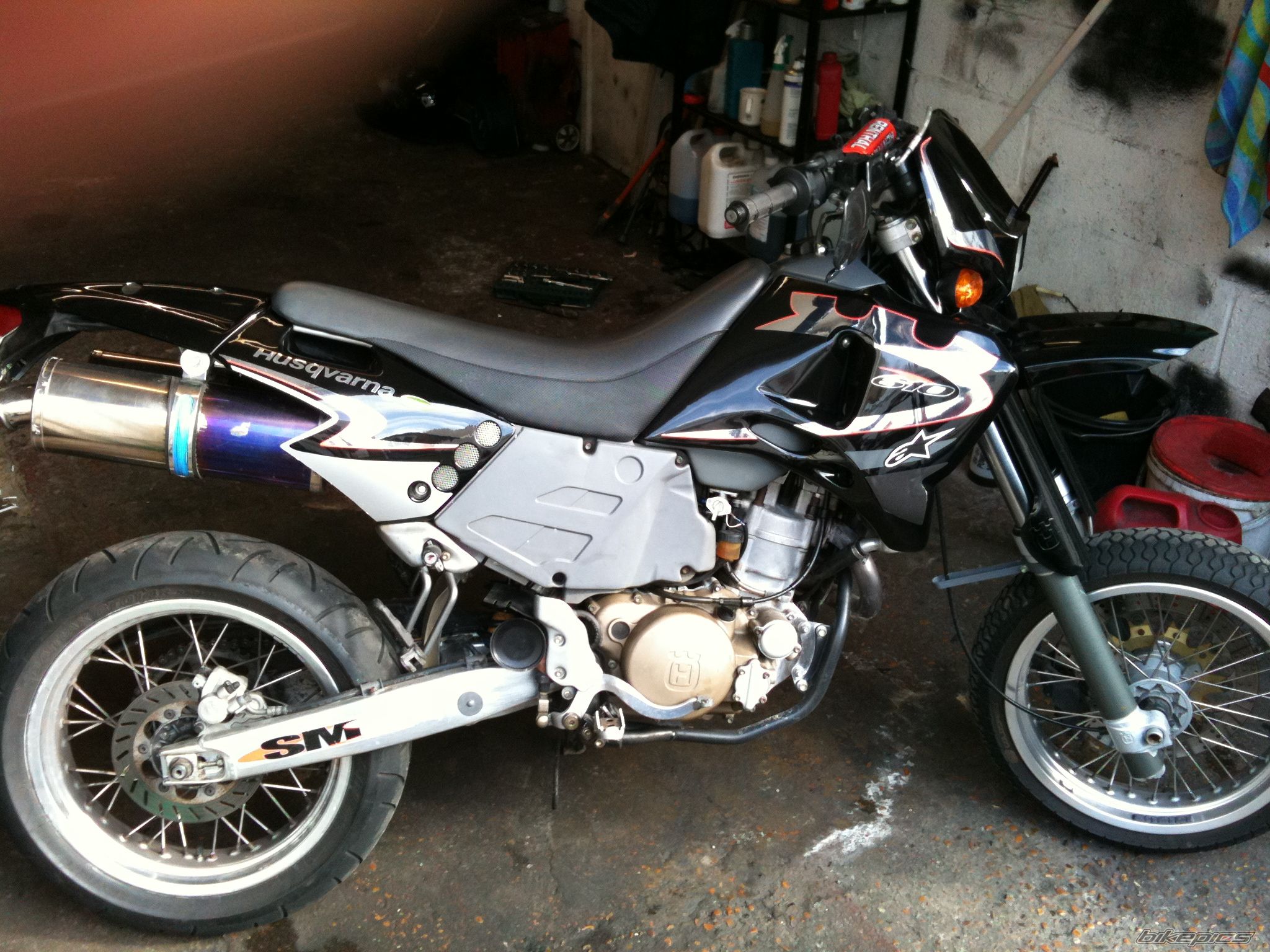 Photo 2274506