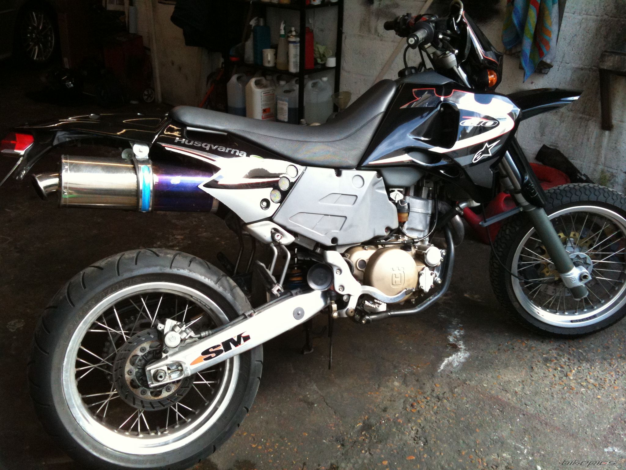 Photo 2274507