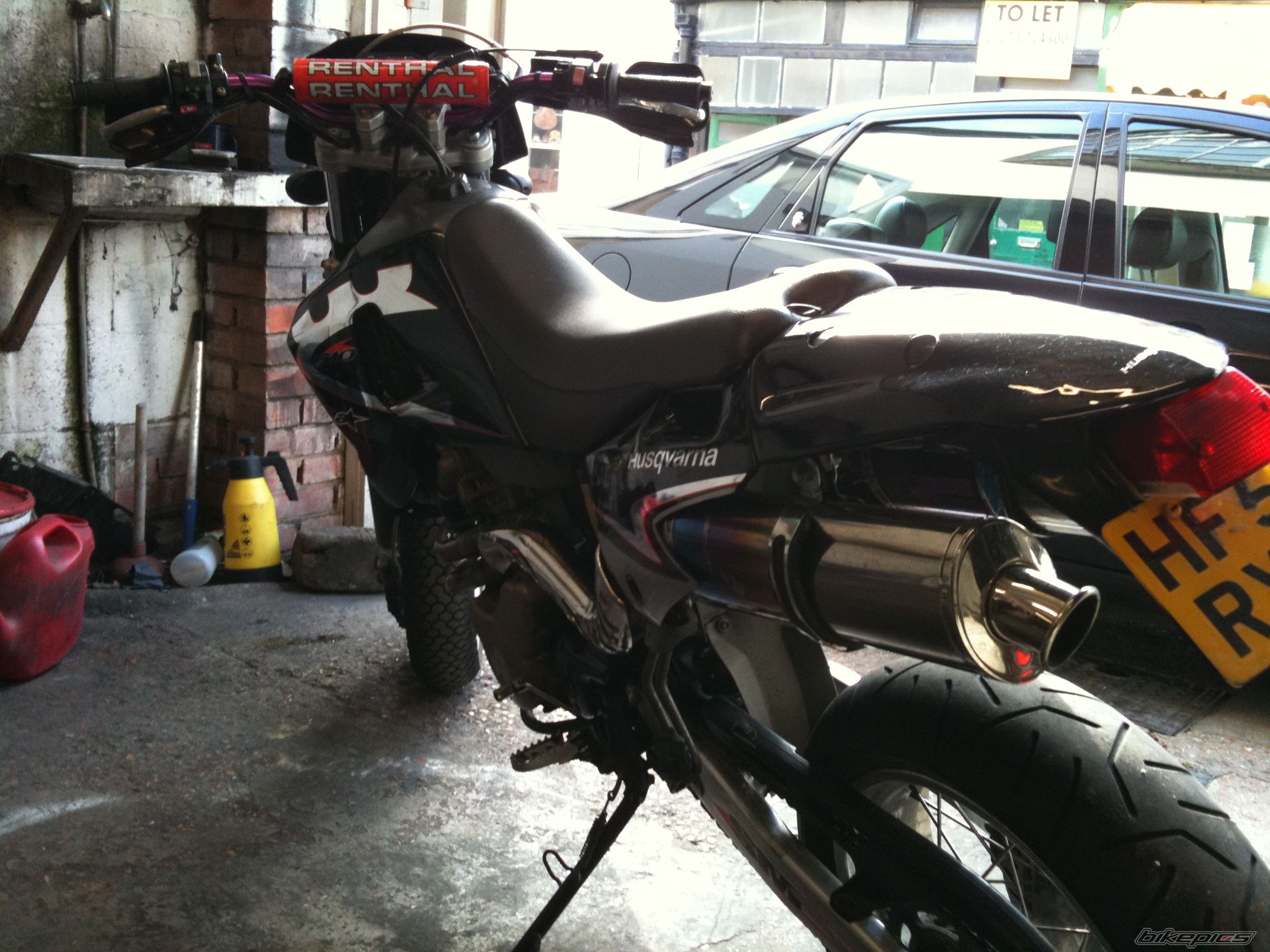 Photo 2274508