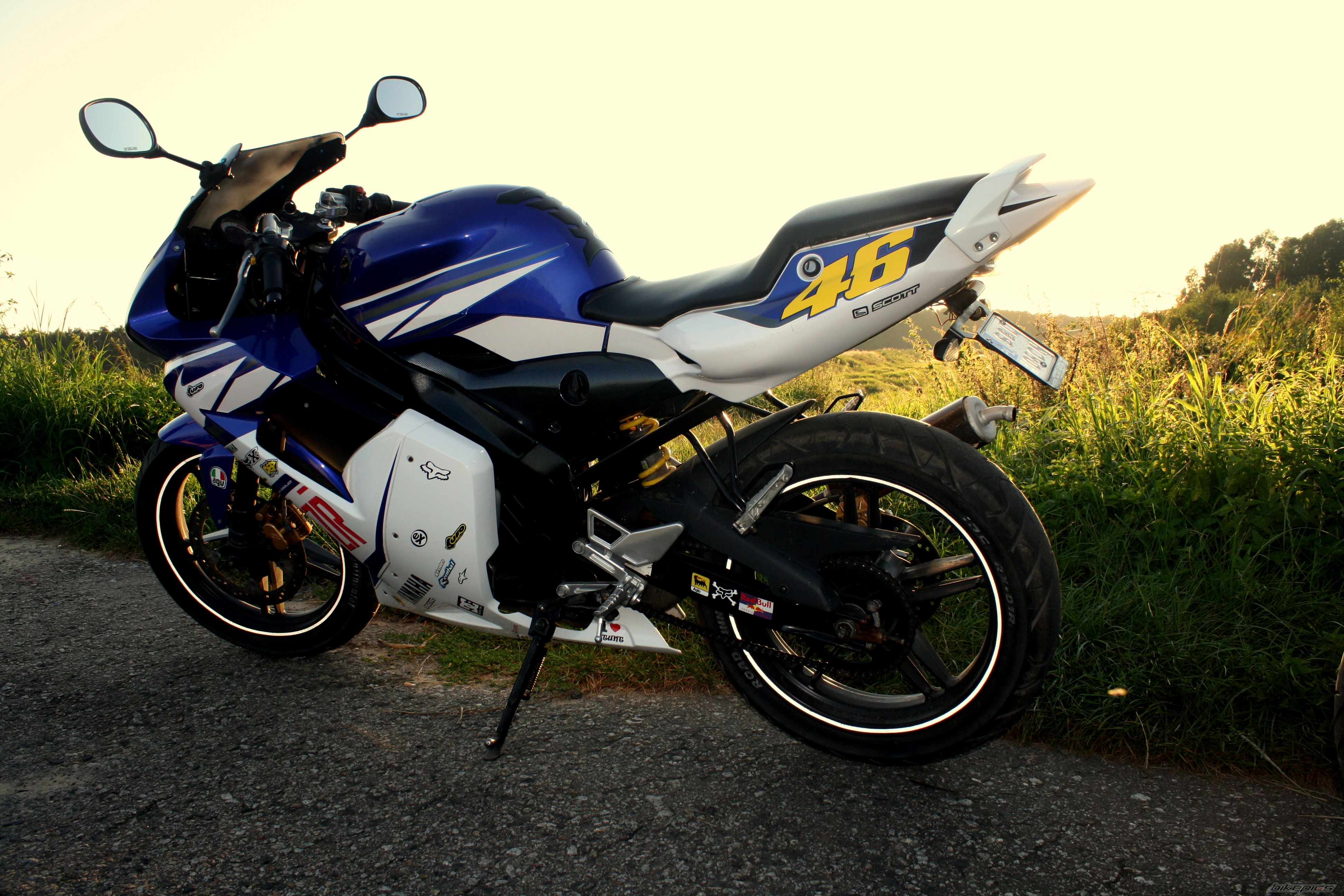 Photo 2274511