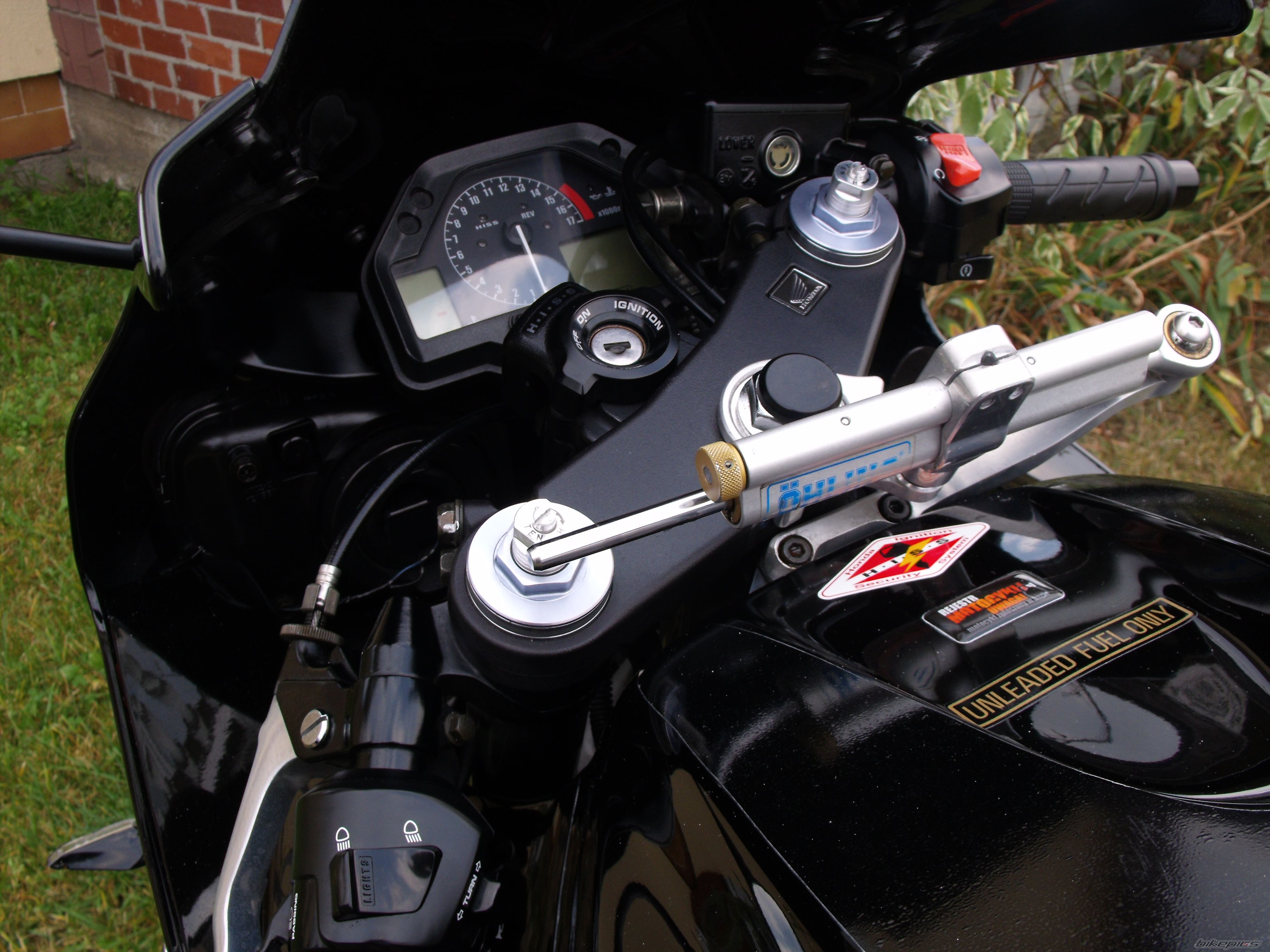 Photo 2274514