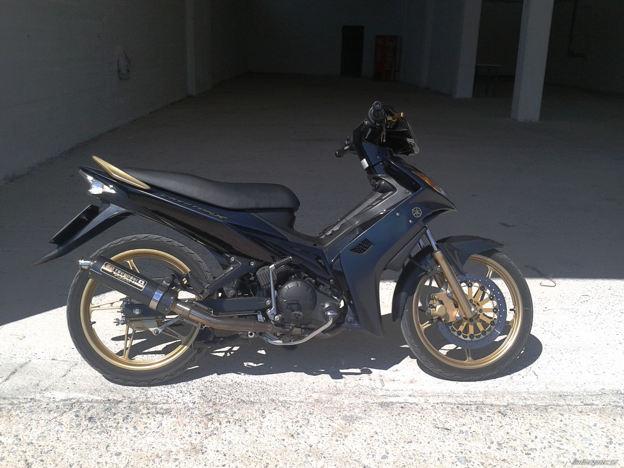 Bike Photo 2274517