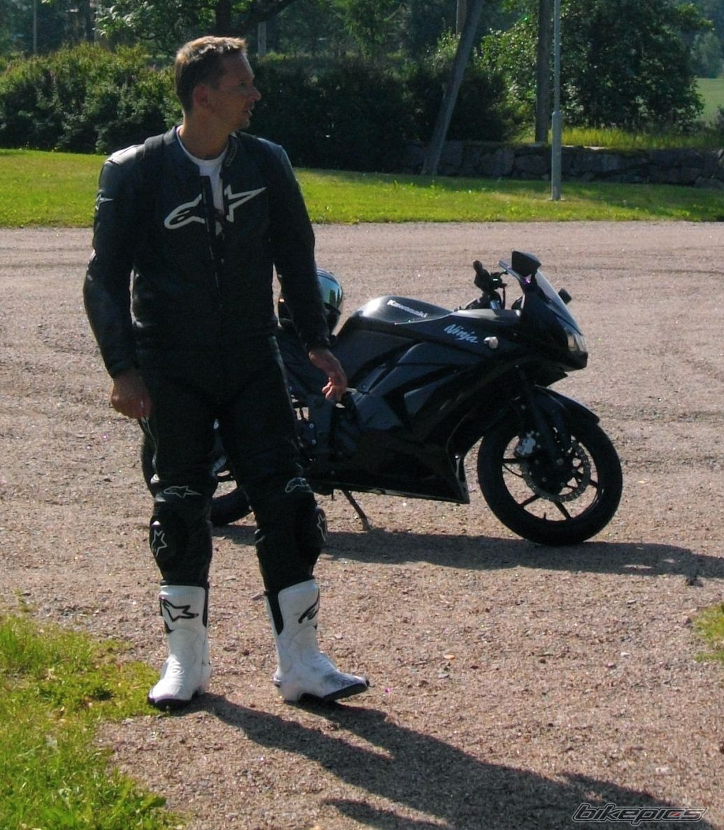 Photo 2274520