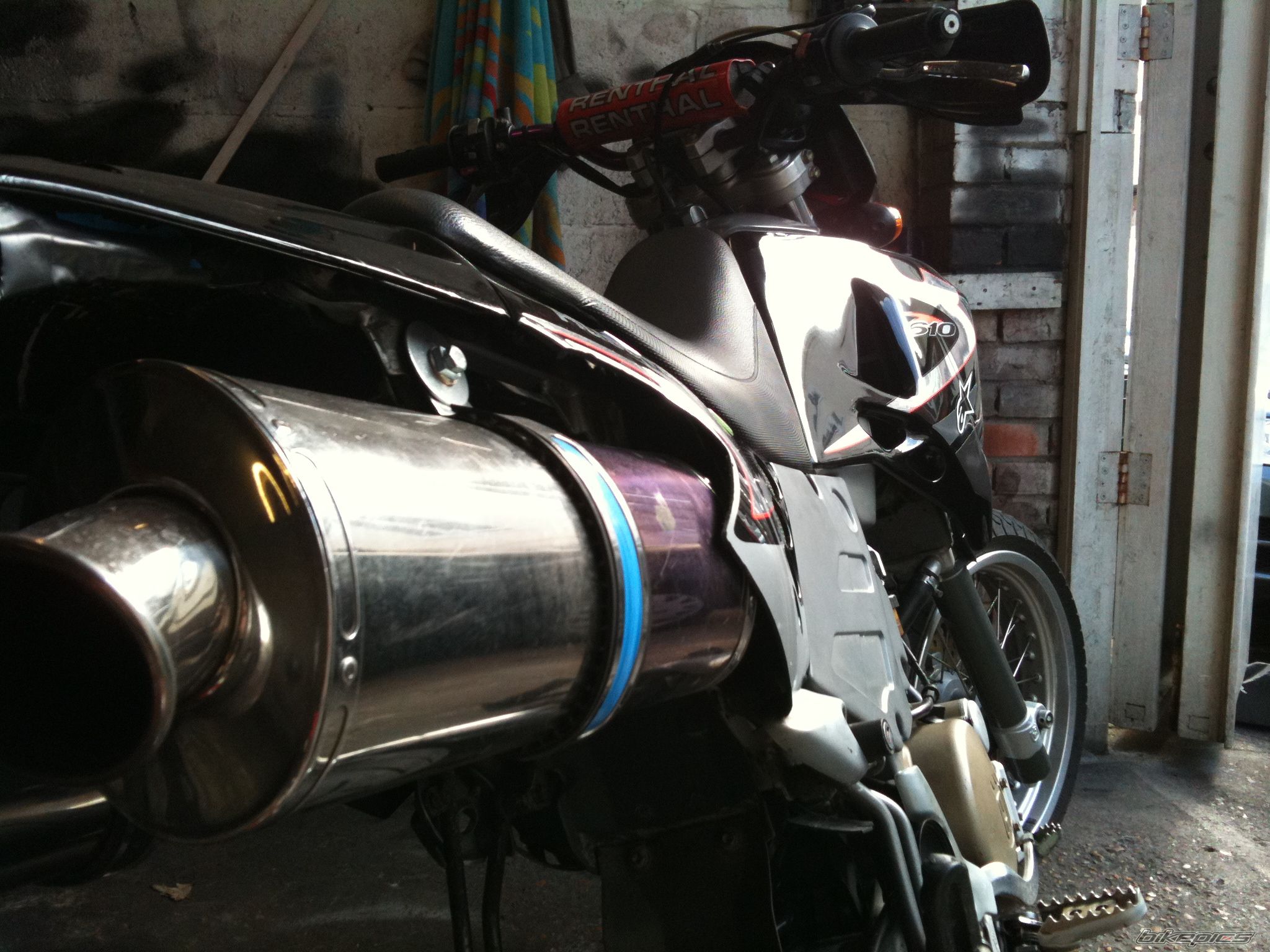 Photo 2274521