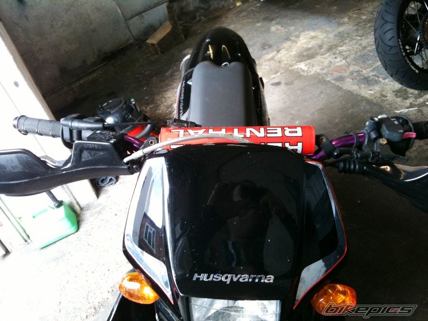 Photo 2274522