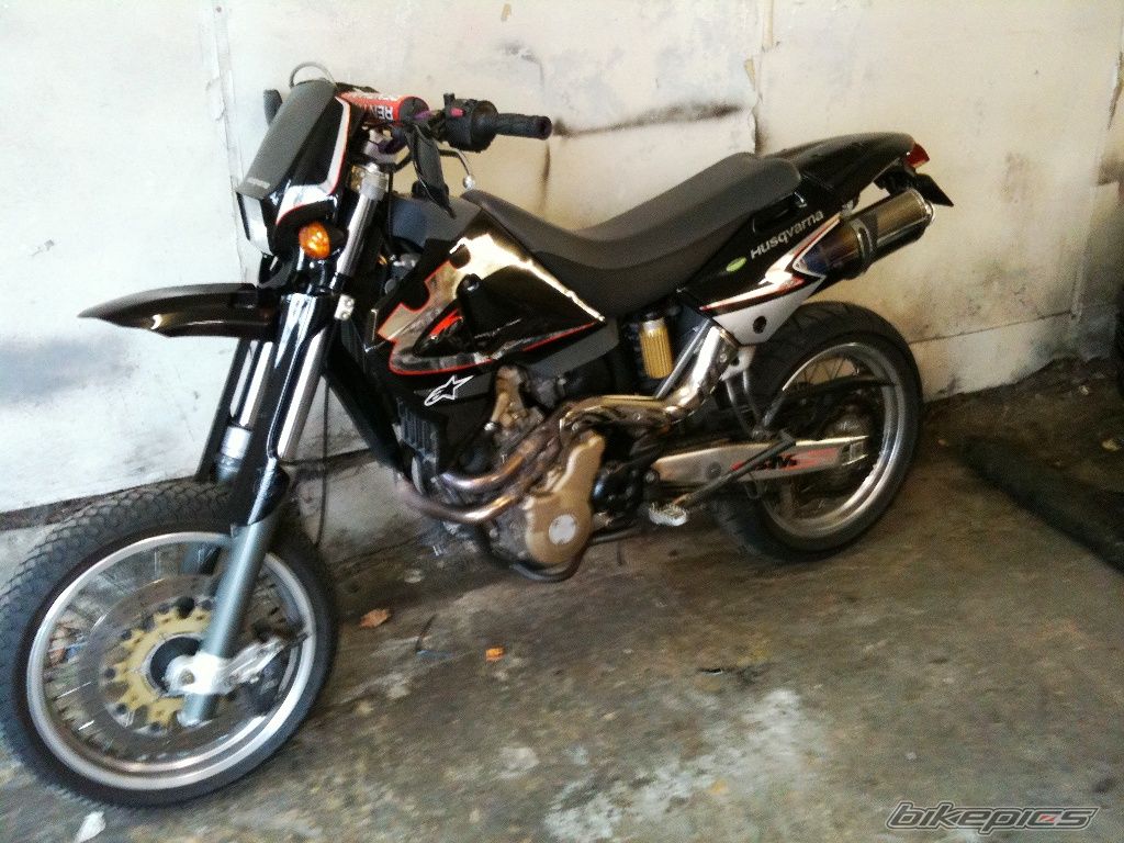 Photo 2274523