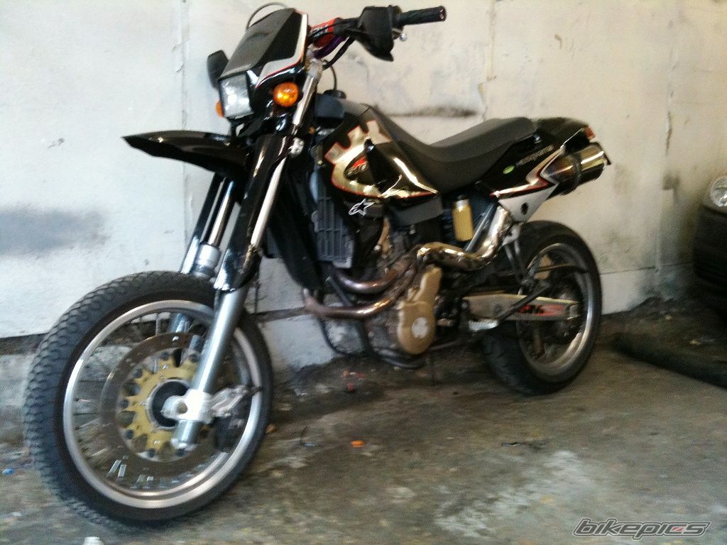 Photo 2274524
