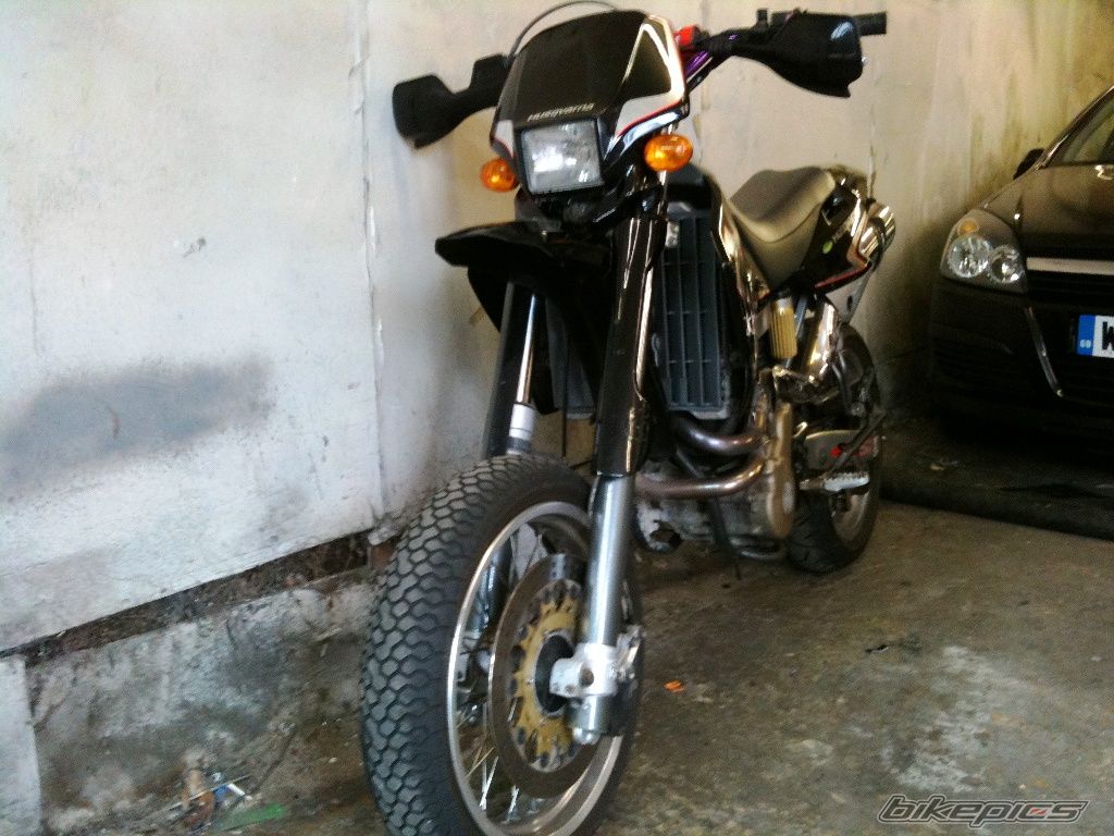 Photo 2274527