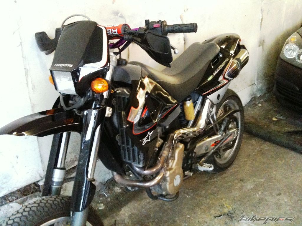 Photo 2274528