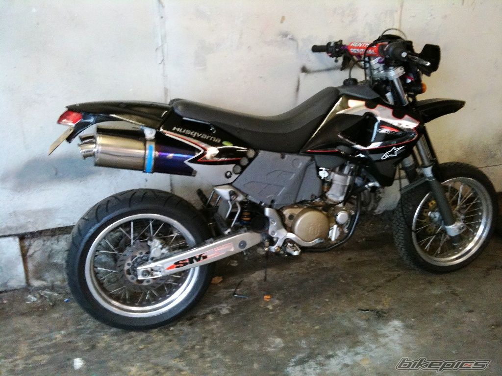 Photo 2274529