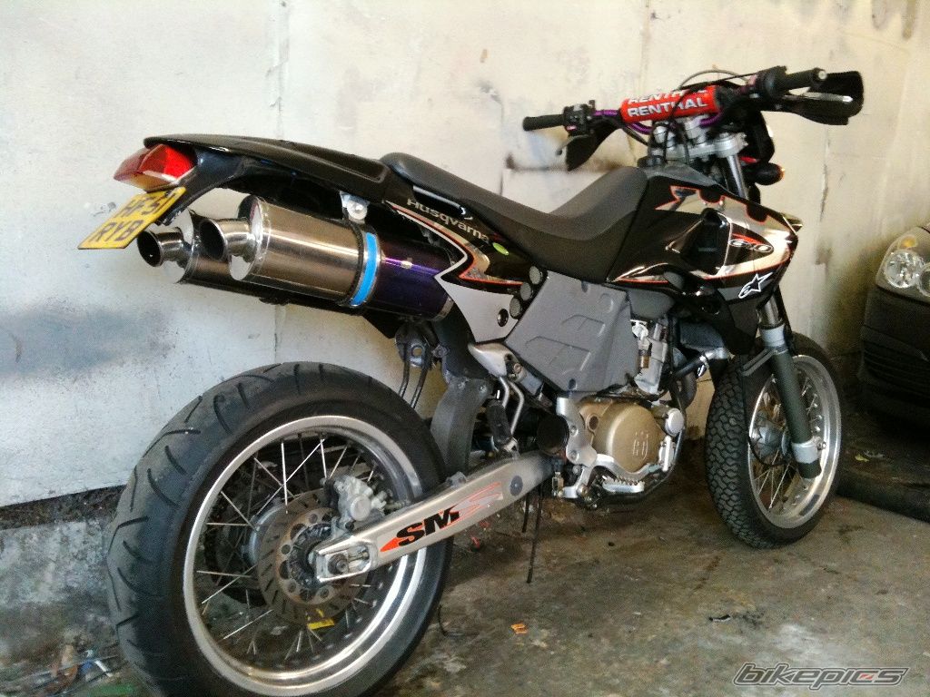 Photo 2274530
