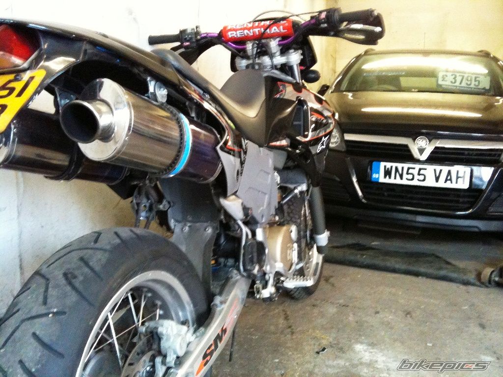 Photo 2274531