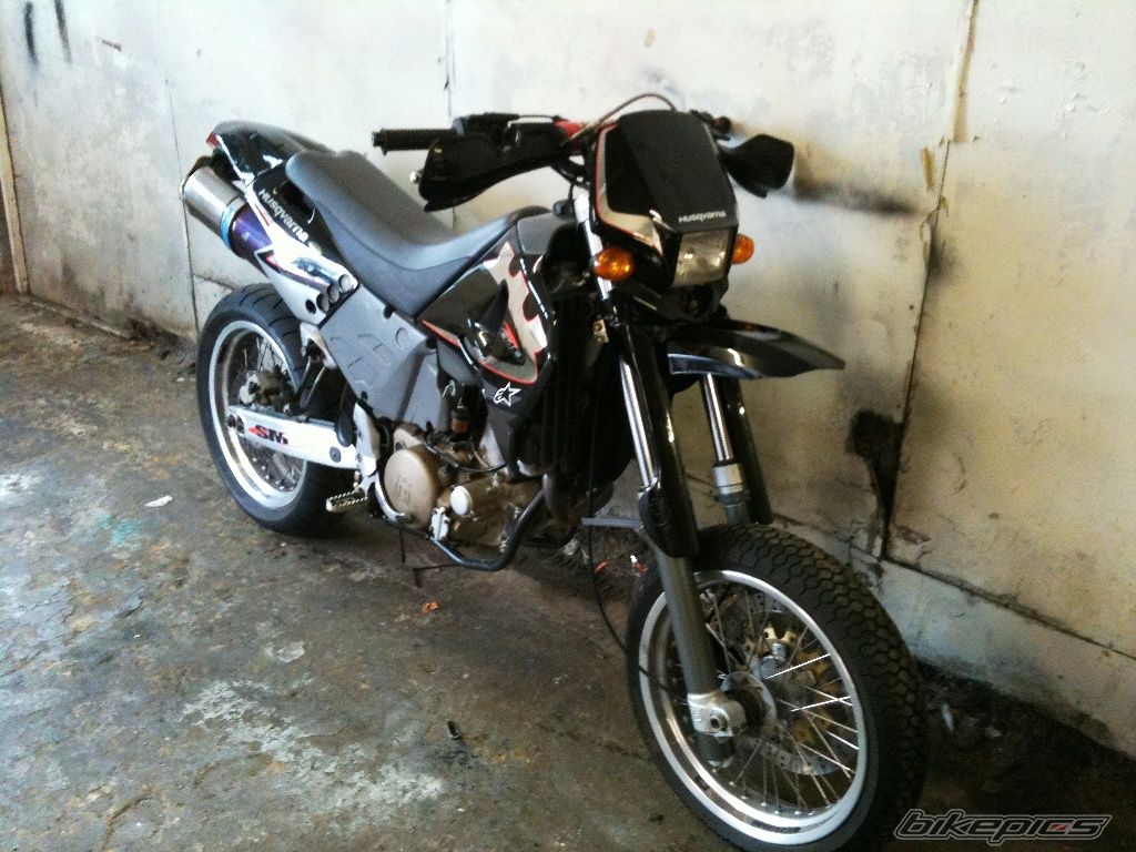 Photo 2274532