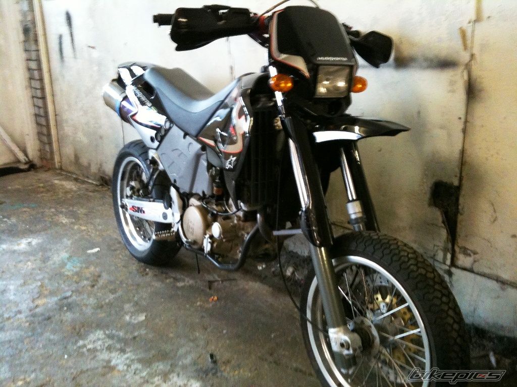 Photo 2274533