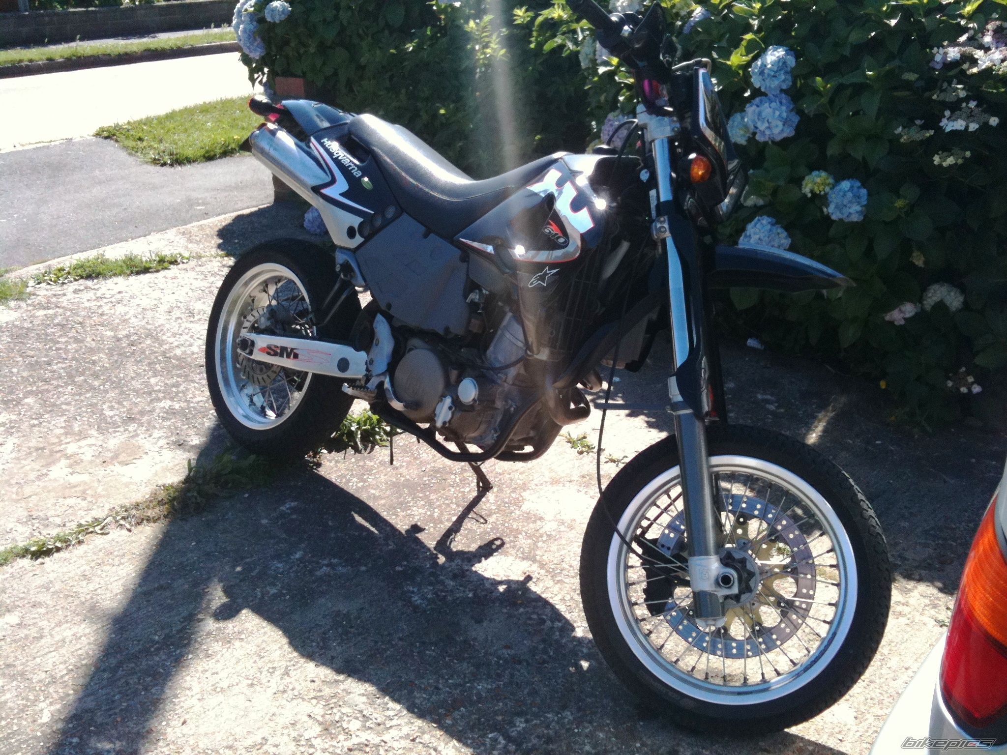 Photo 2274534