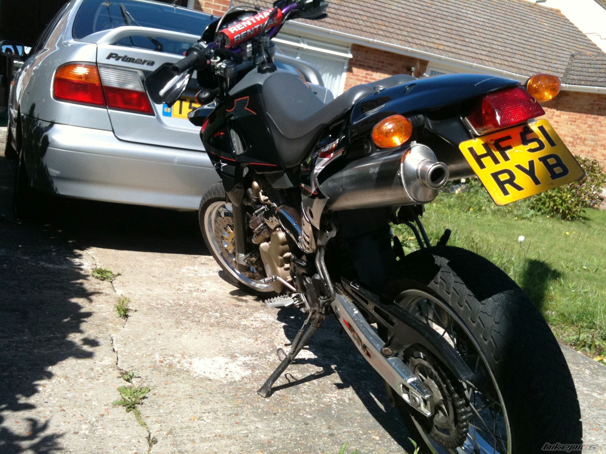 Photo 2274535