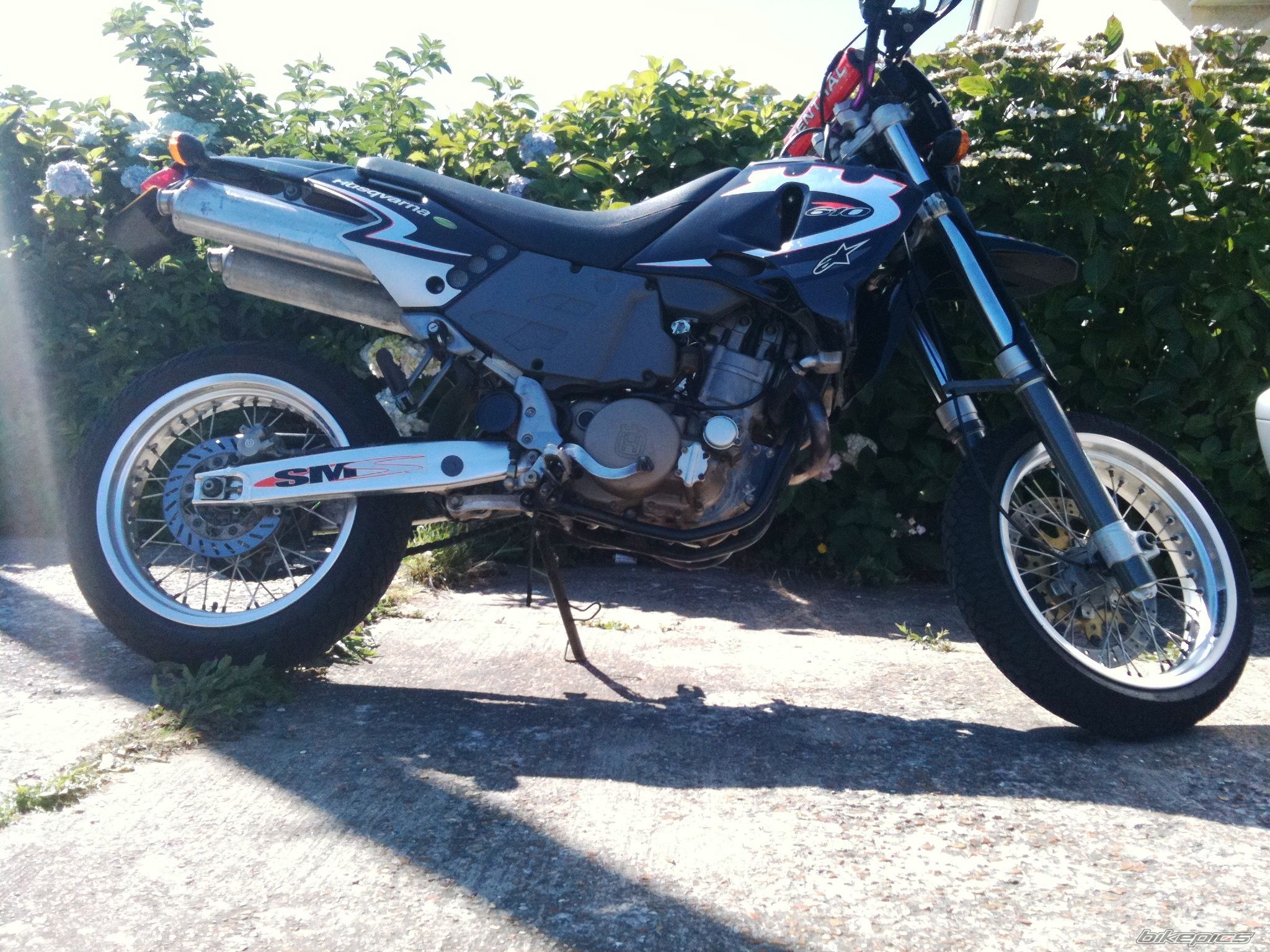 Photo 2274536