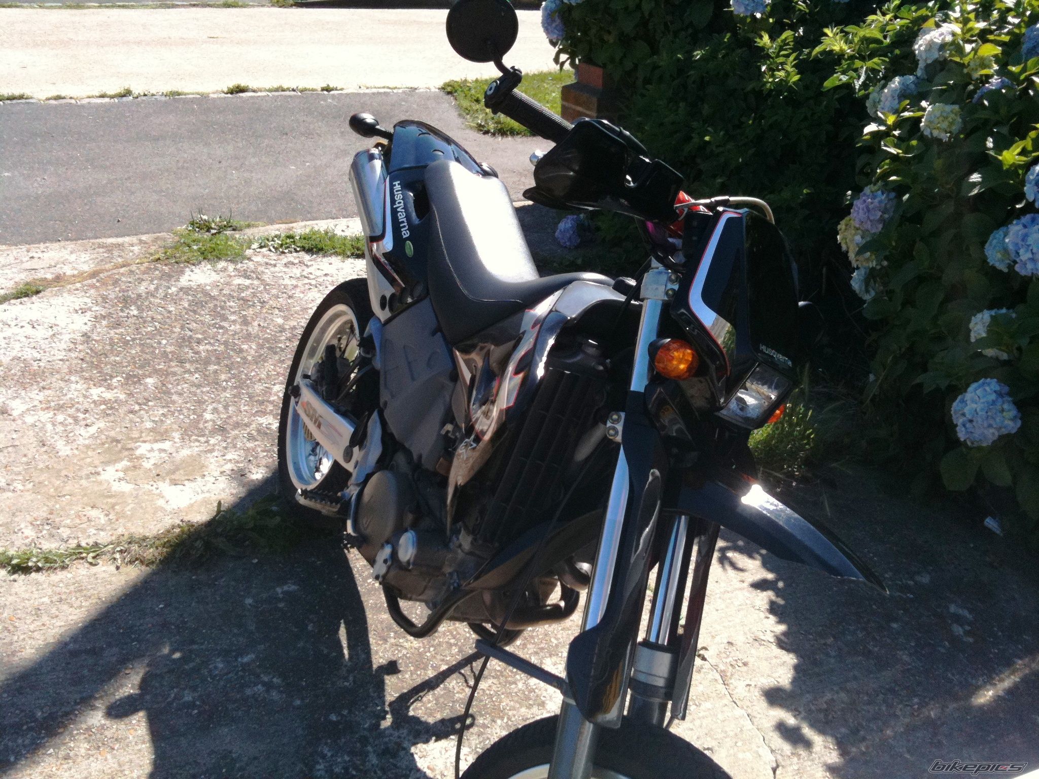 Photo 2274537