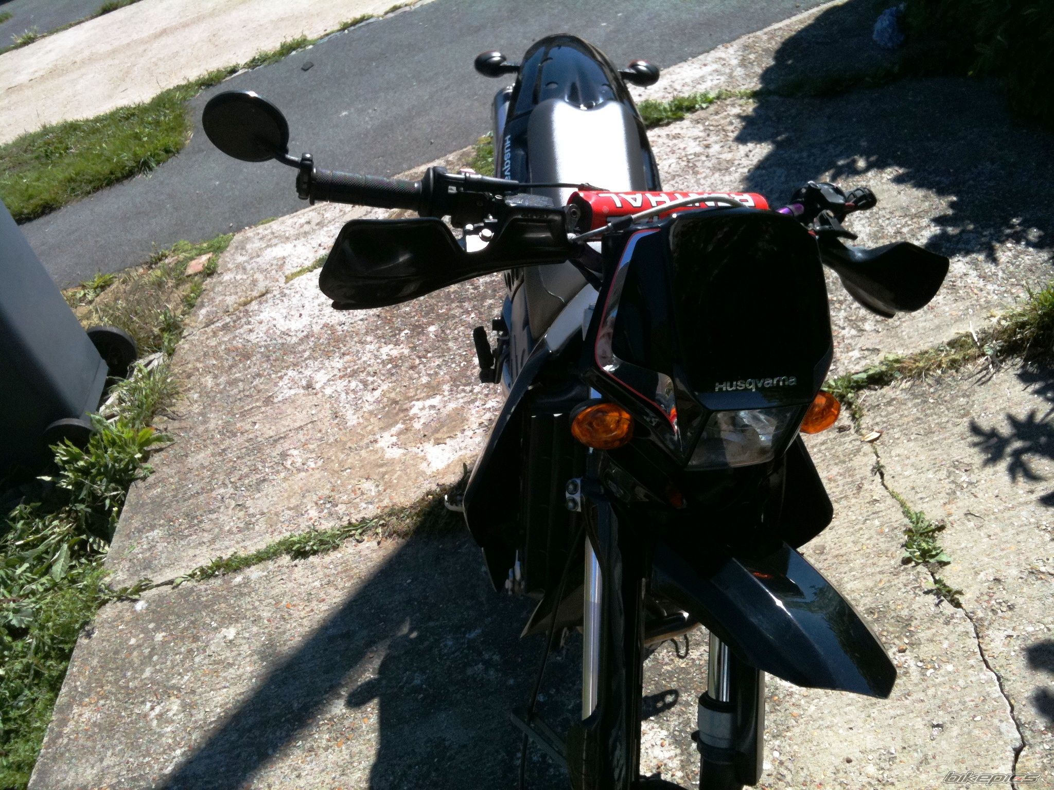 Photo 2274538