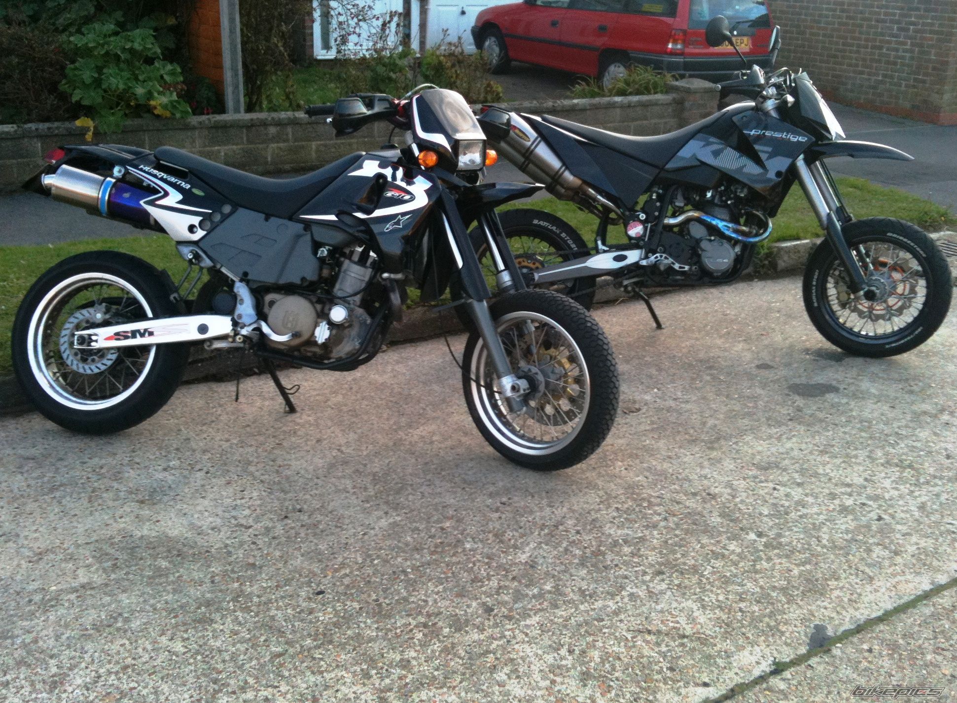 Photo 2274539