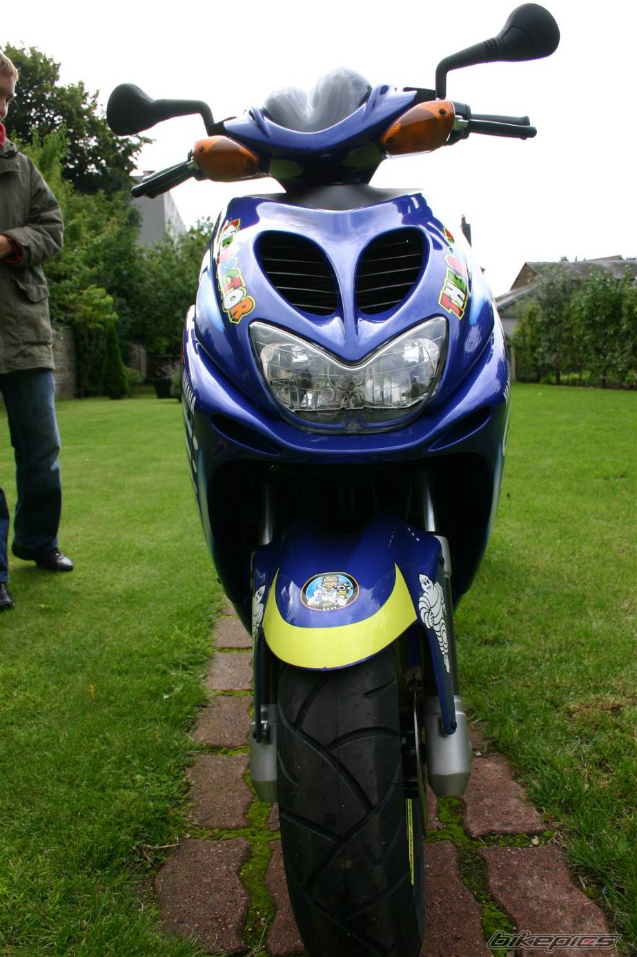 Photo 227454
