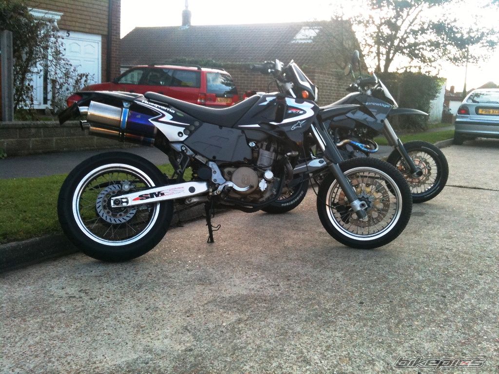Photo 2274540