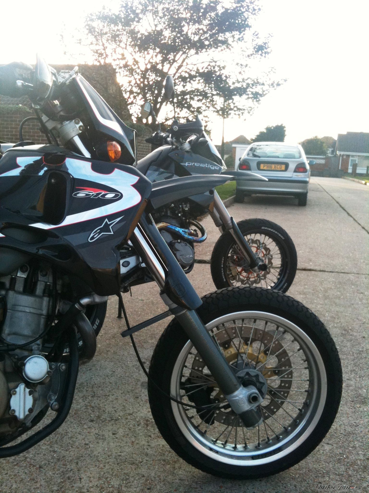 Photo 2274541