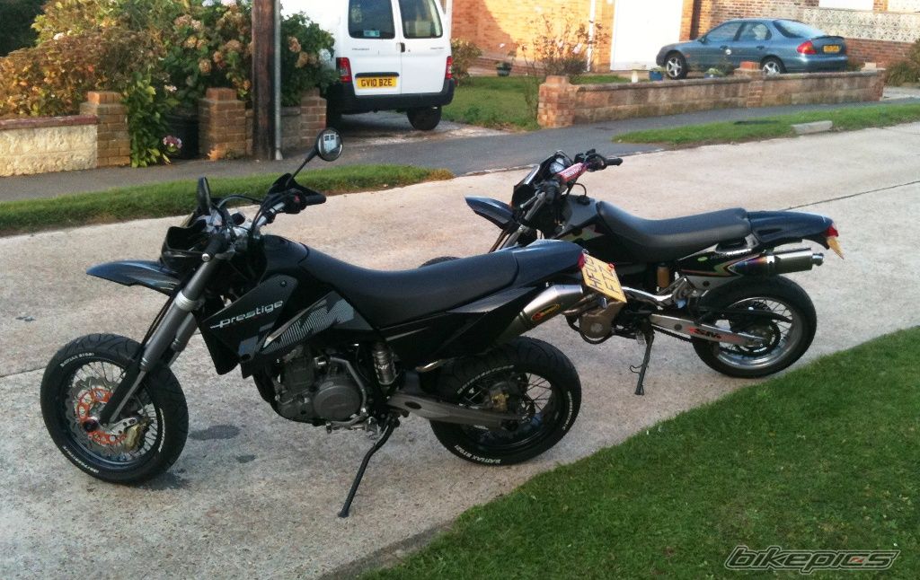 Photo 2274542