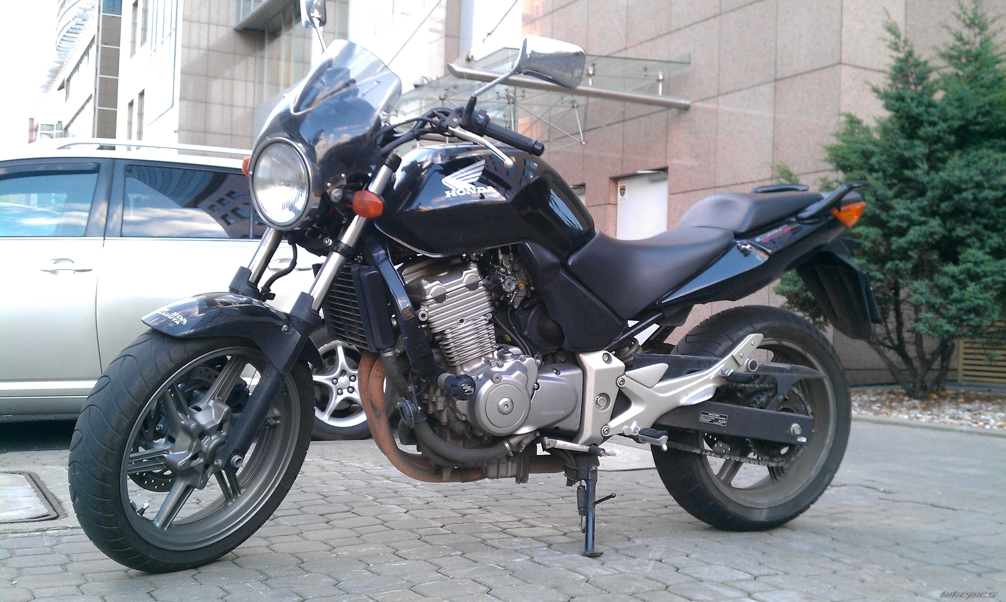 Photo 2274543