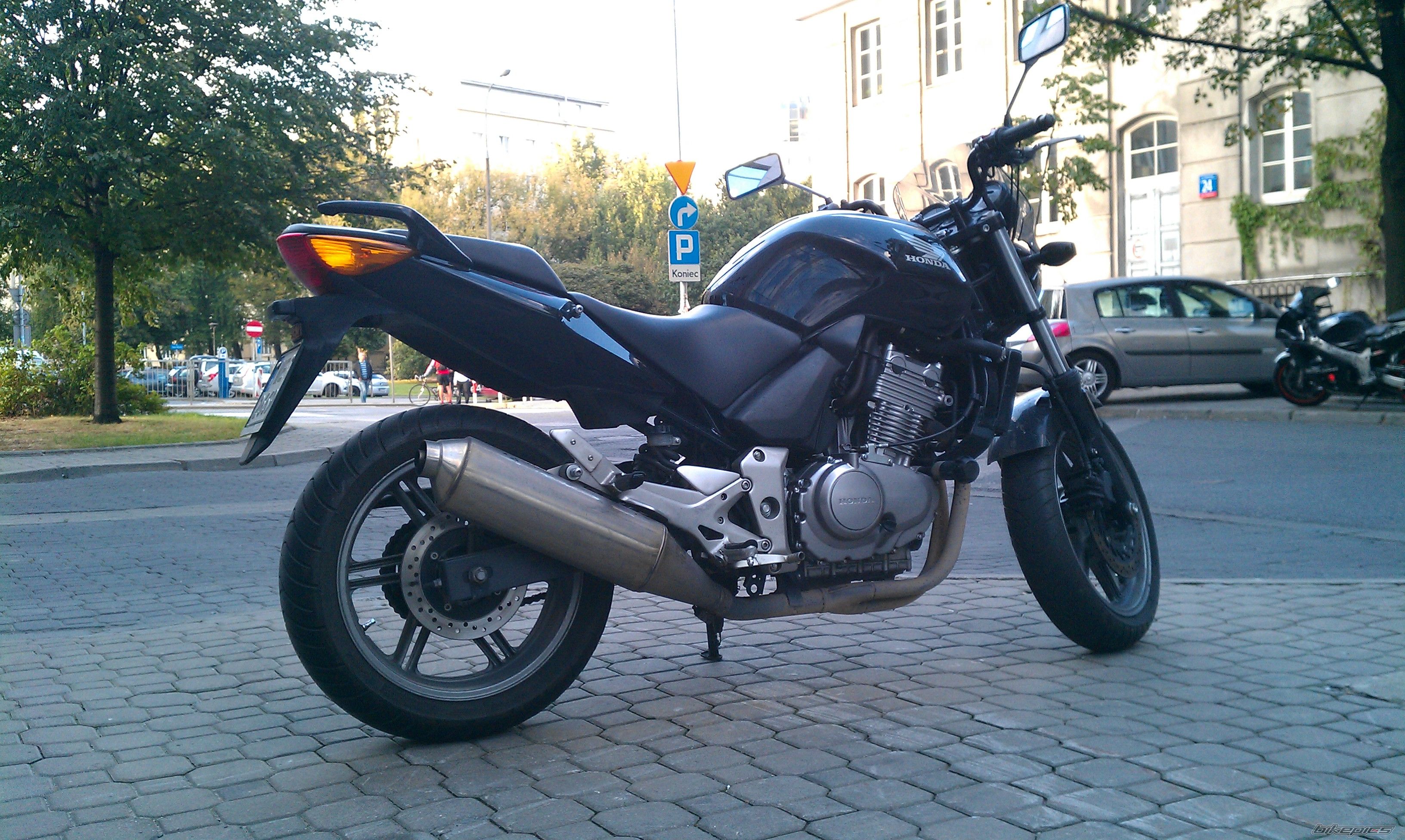 Photo 2274544