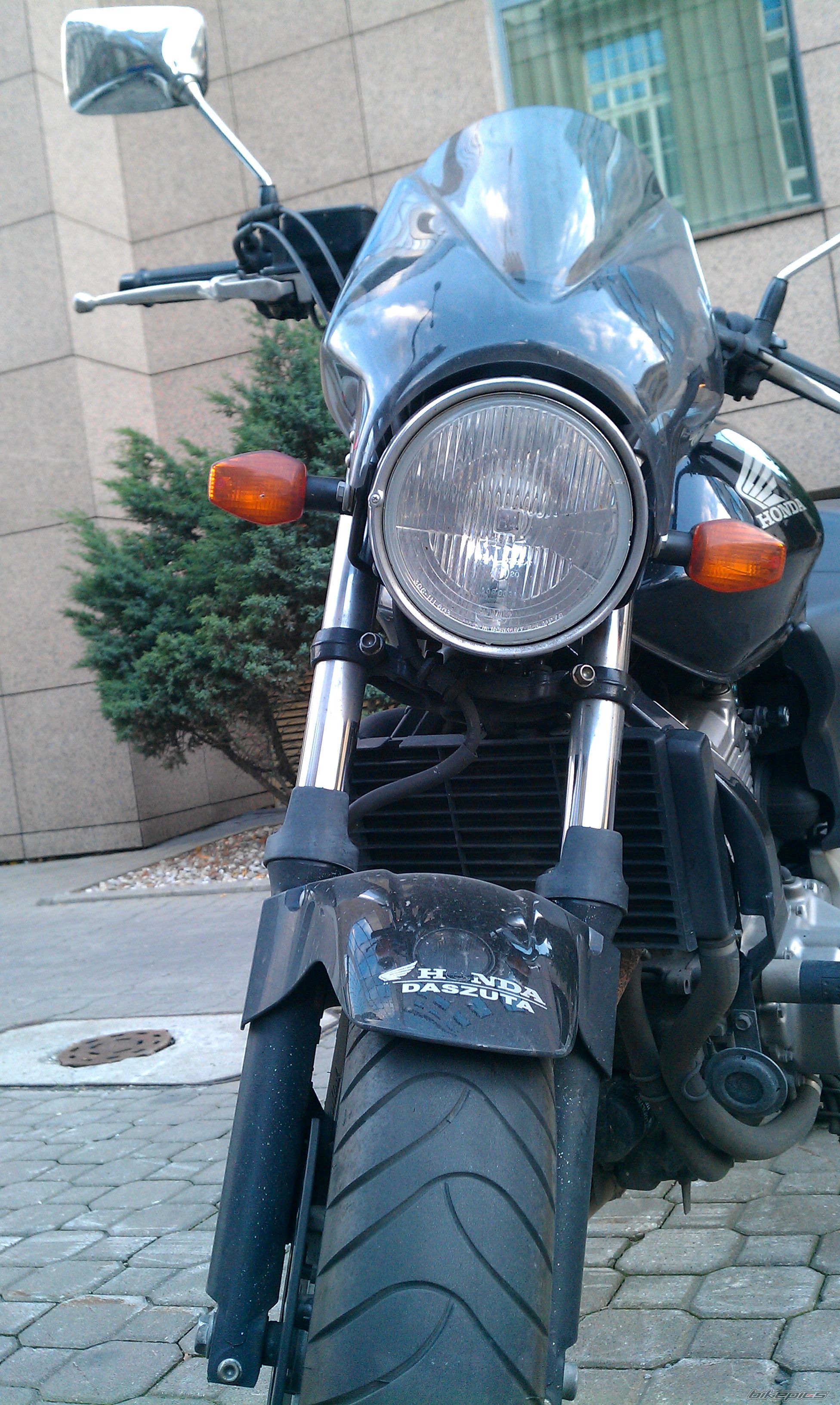 Photo 2274545