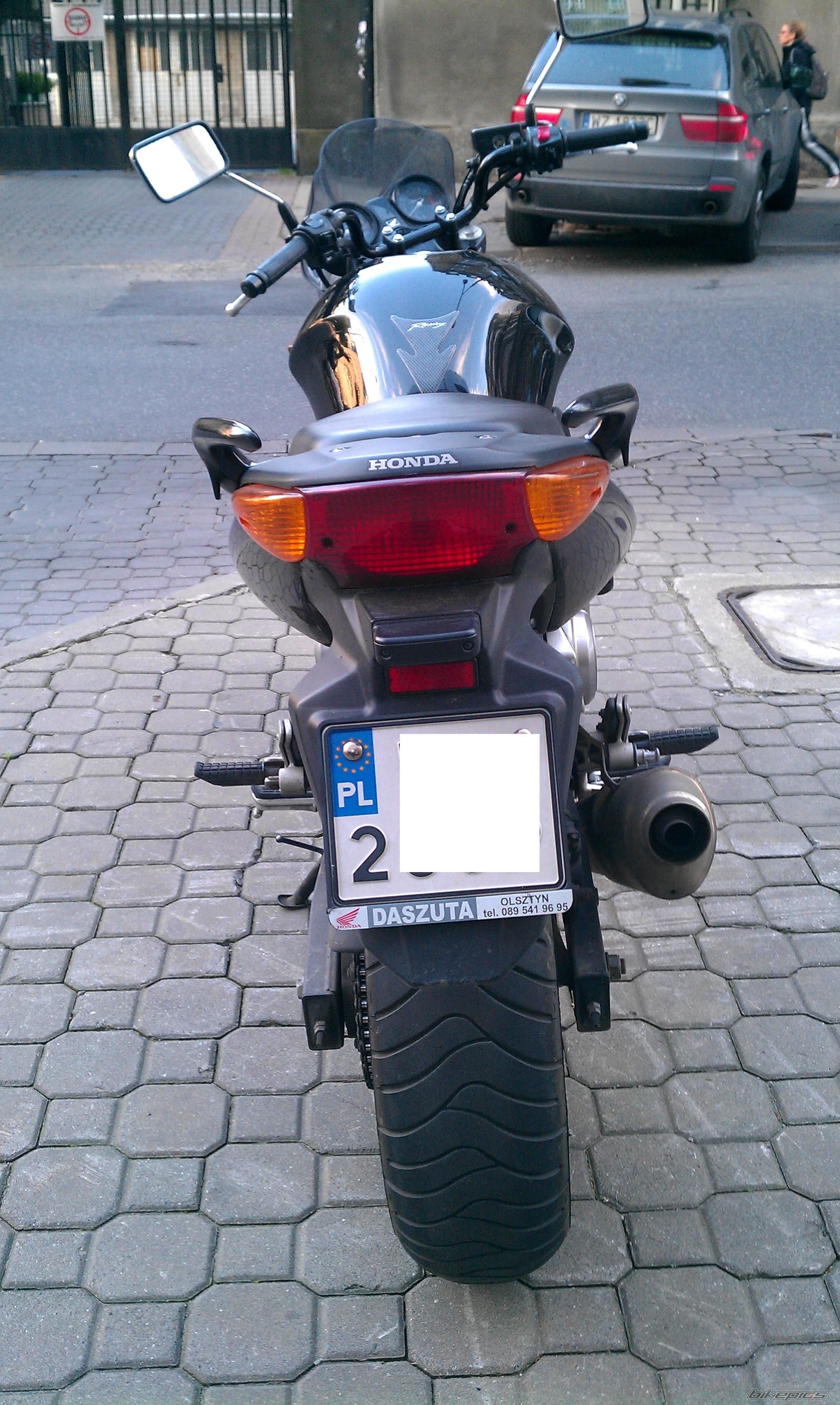 Photo 2274546