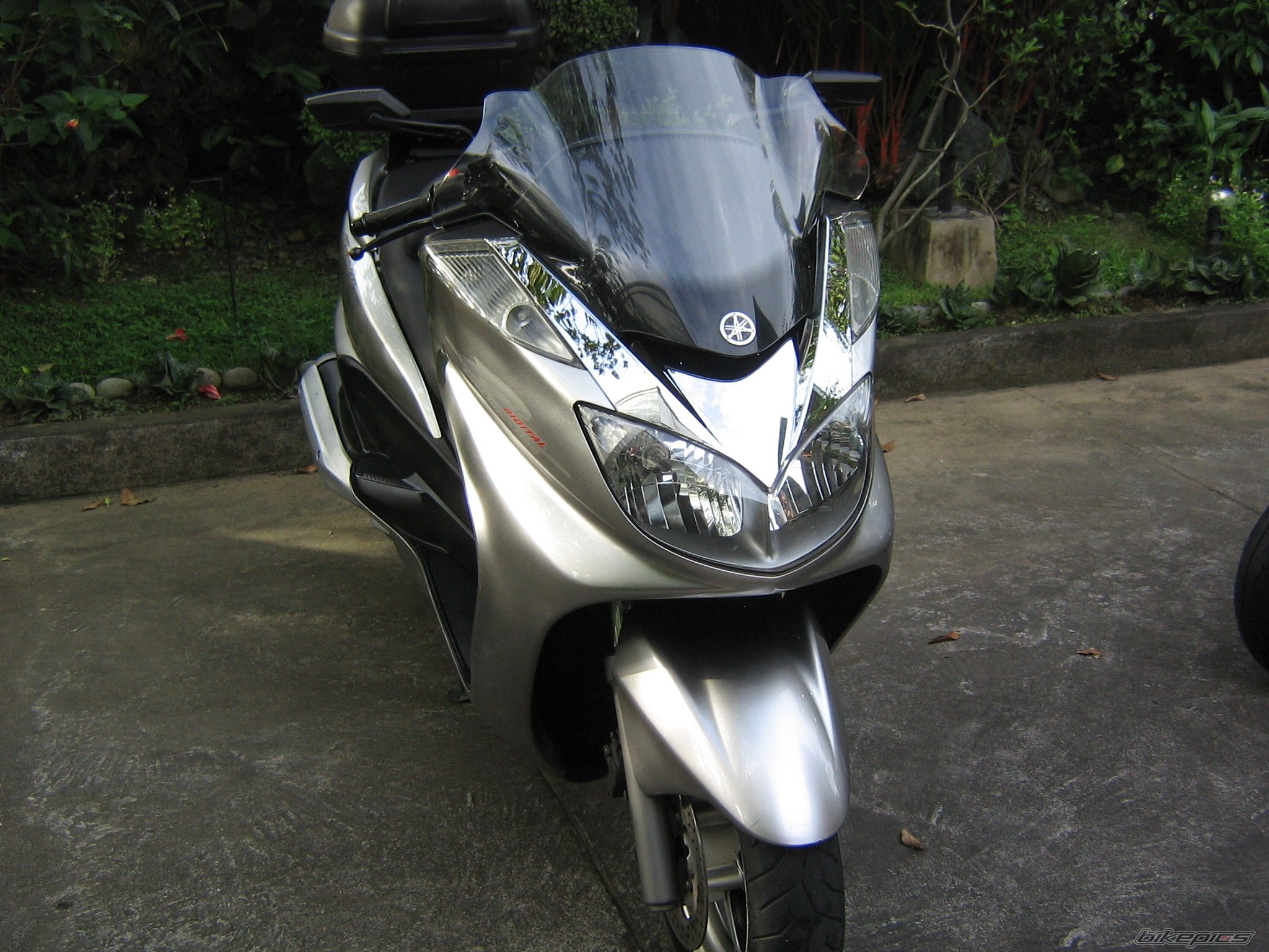 Photo 2274548