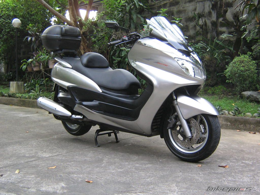 Photo 2274549