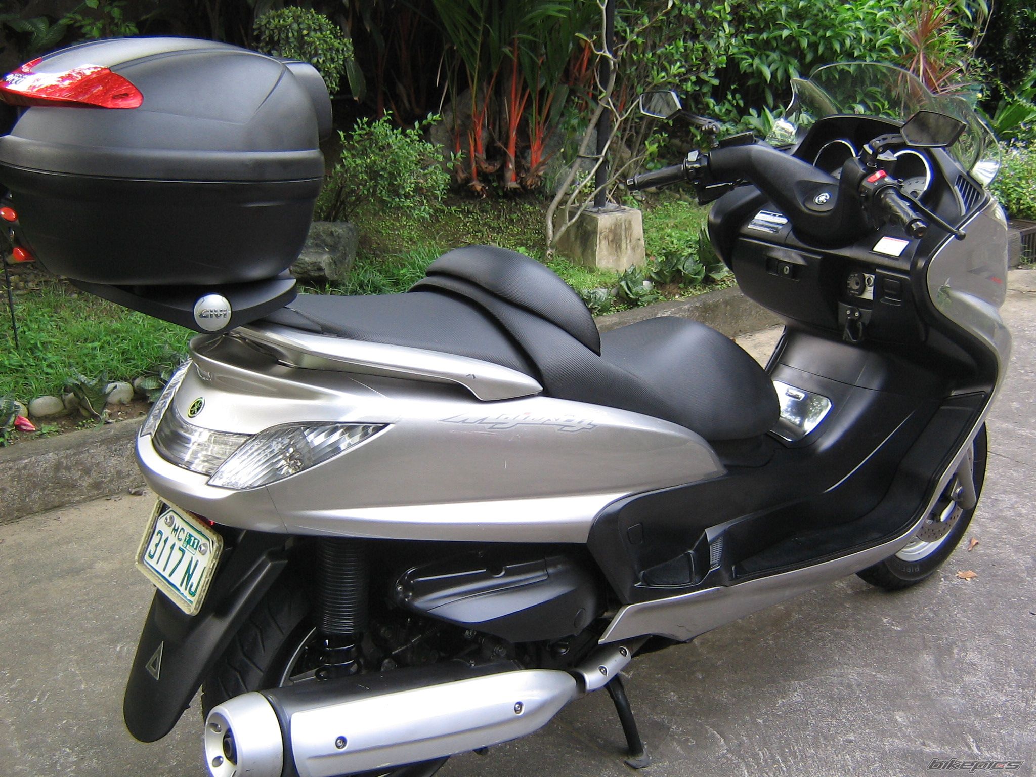 Photo 2274550