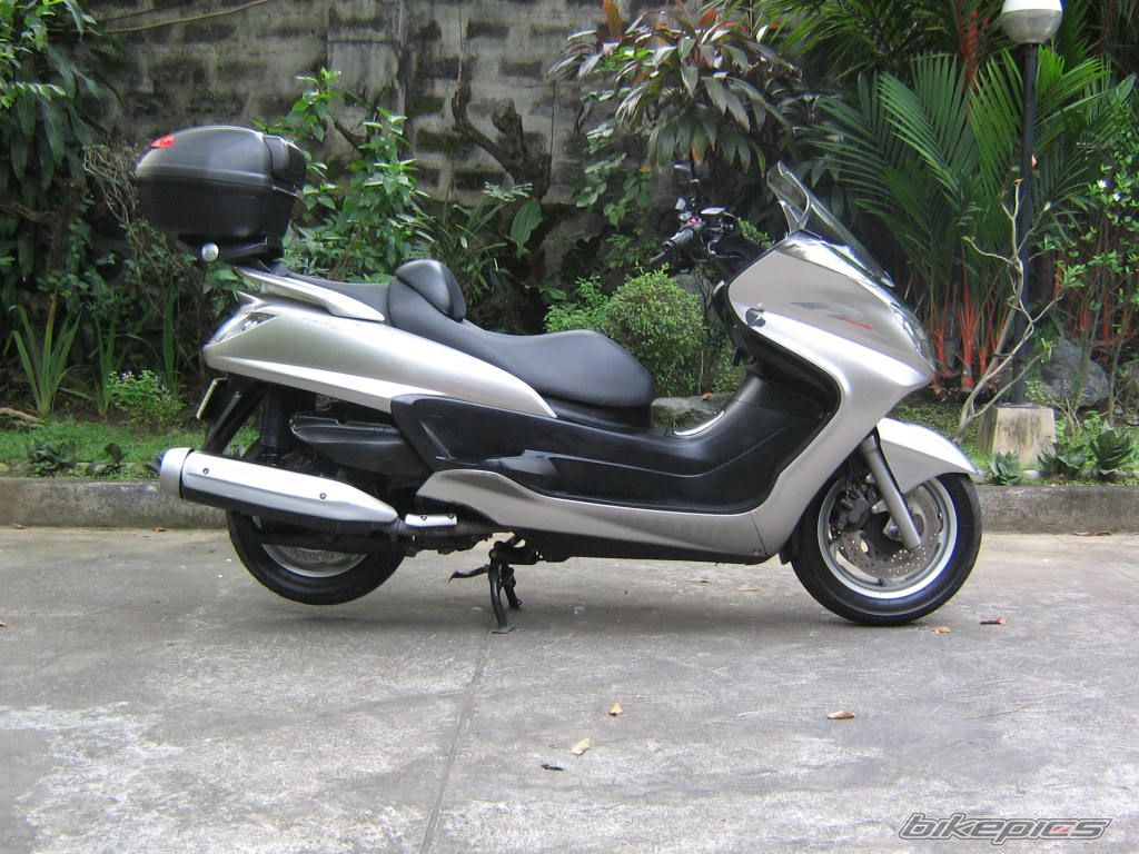 Photo 2274551