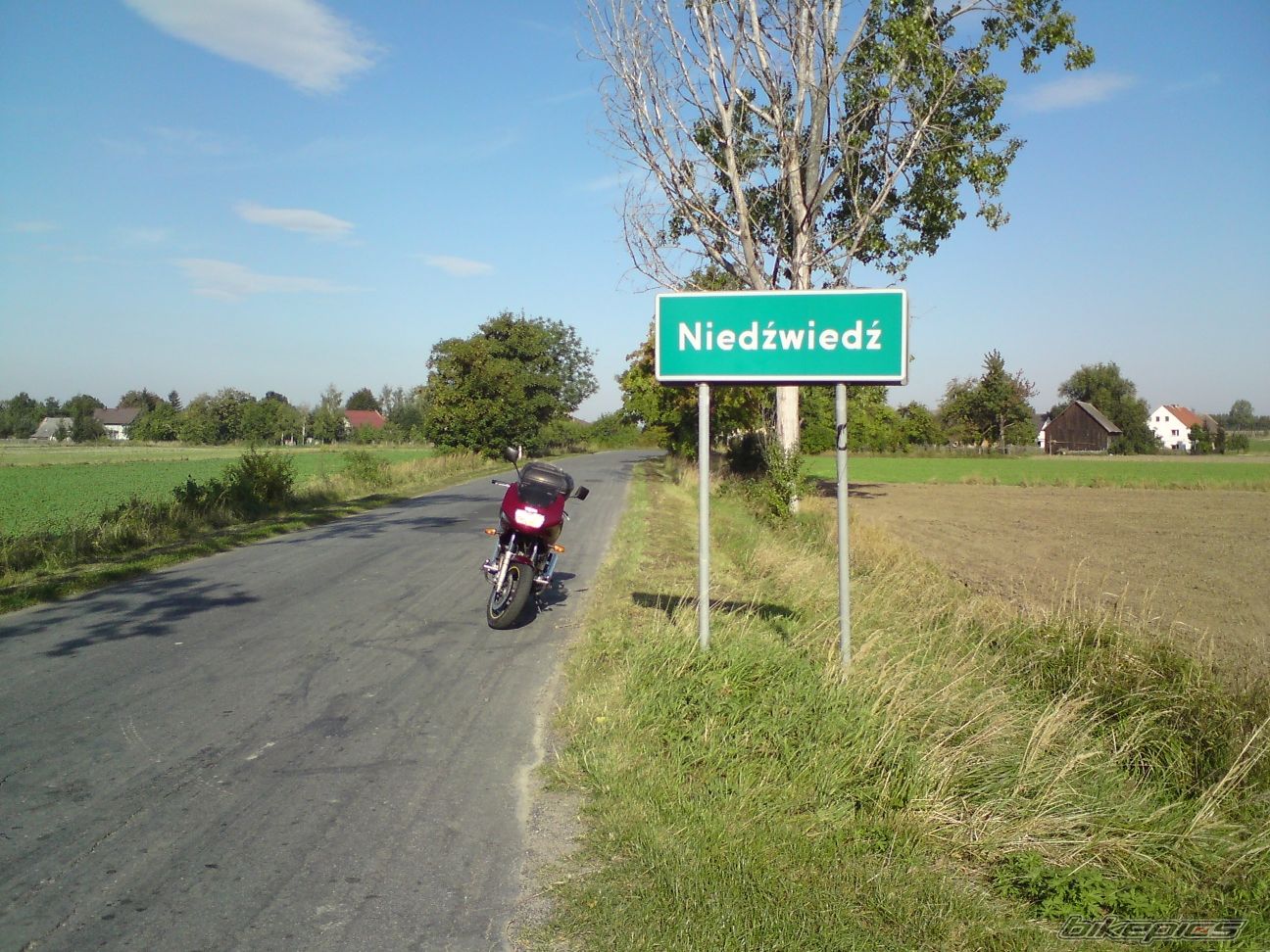 Photo 2274555