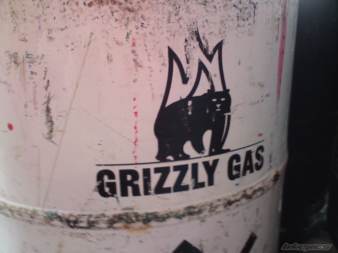 Photo 2274556