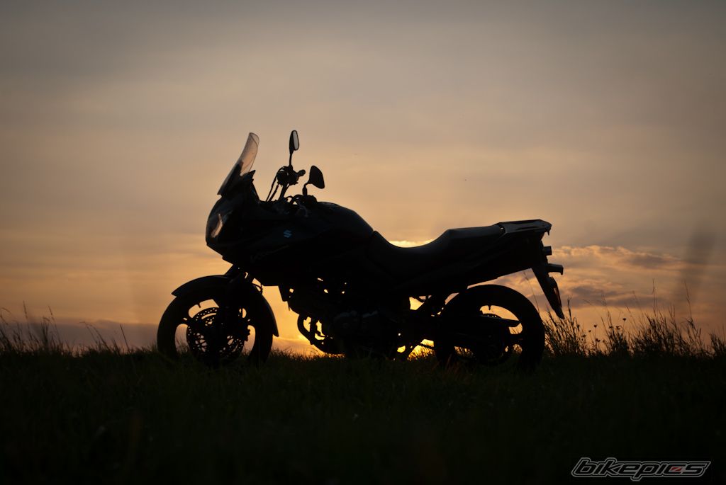 Bike Photo 2274558