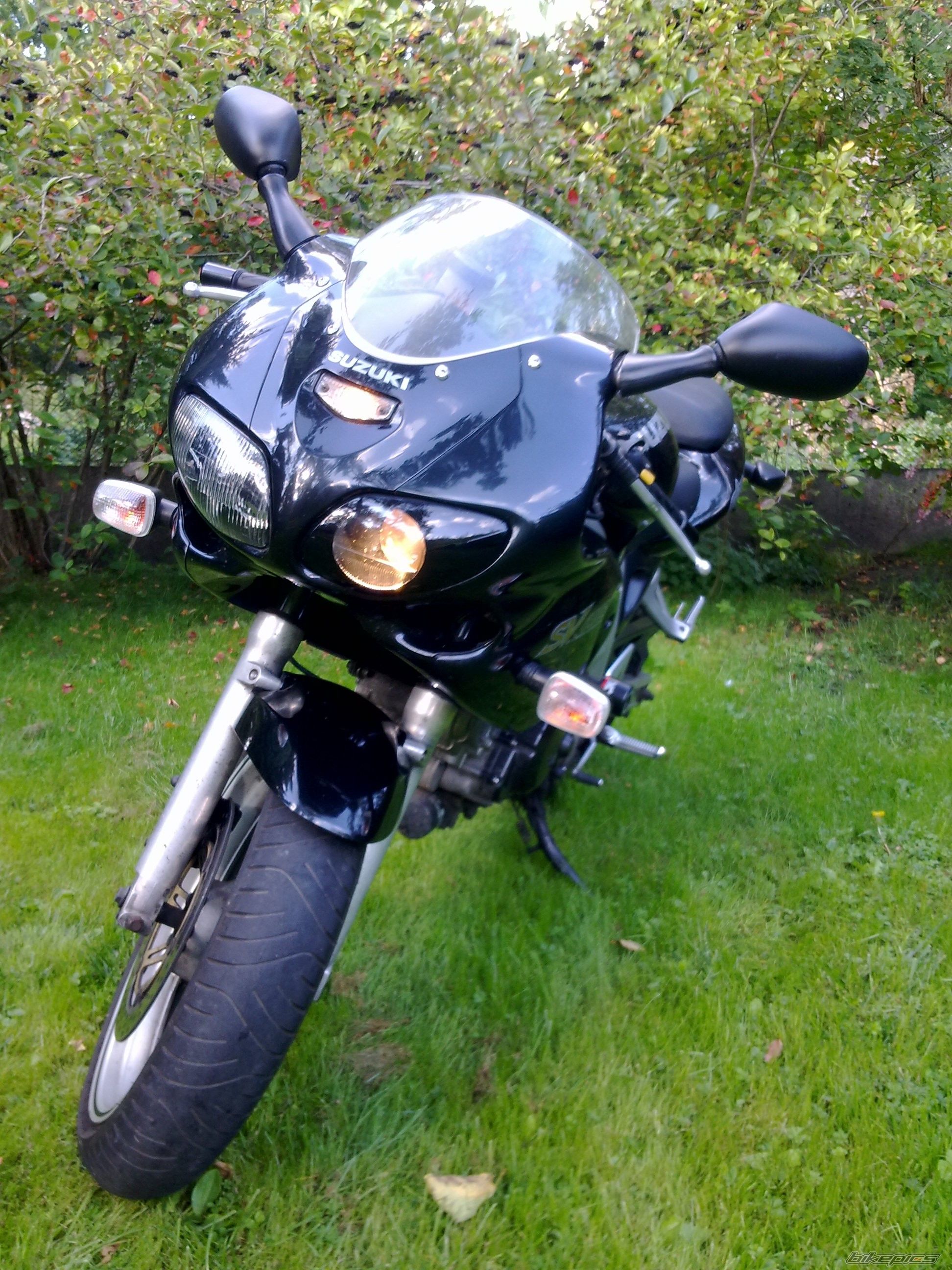 Bike Photo 2274561
