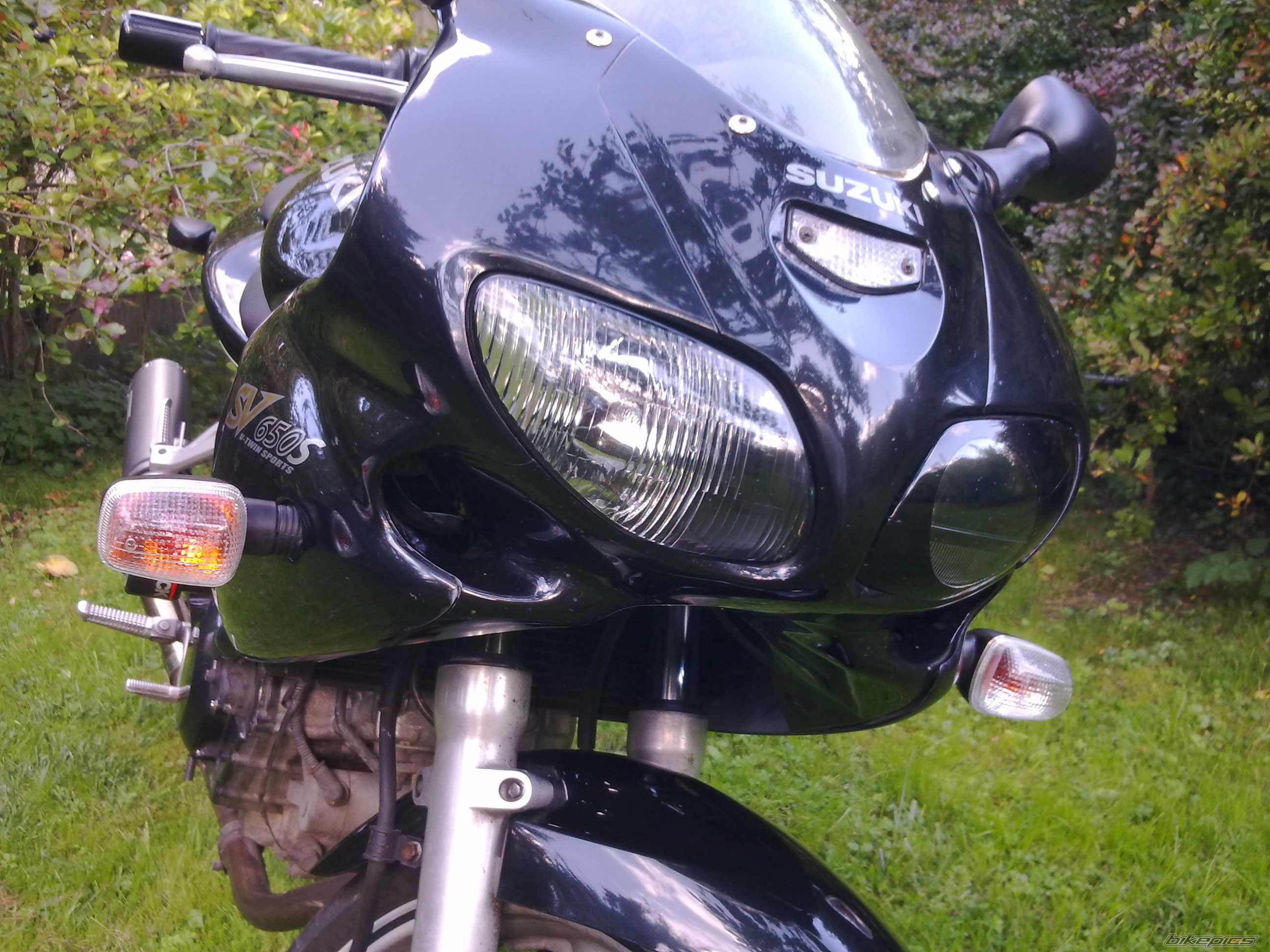 Bike Photo 2274563