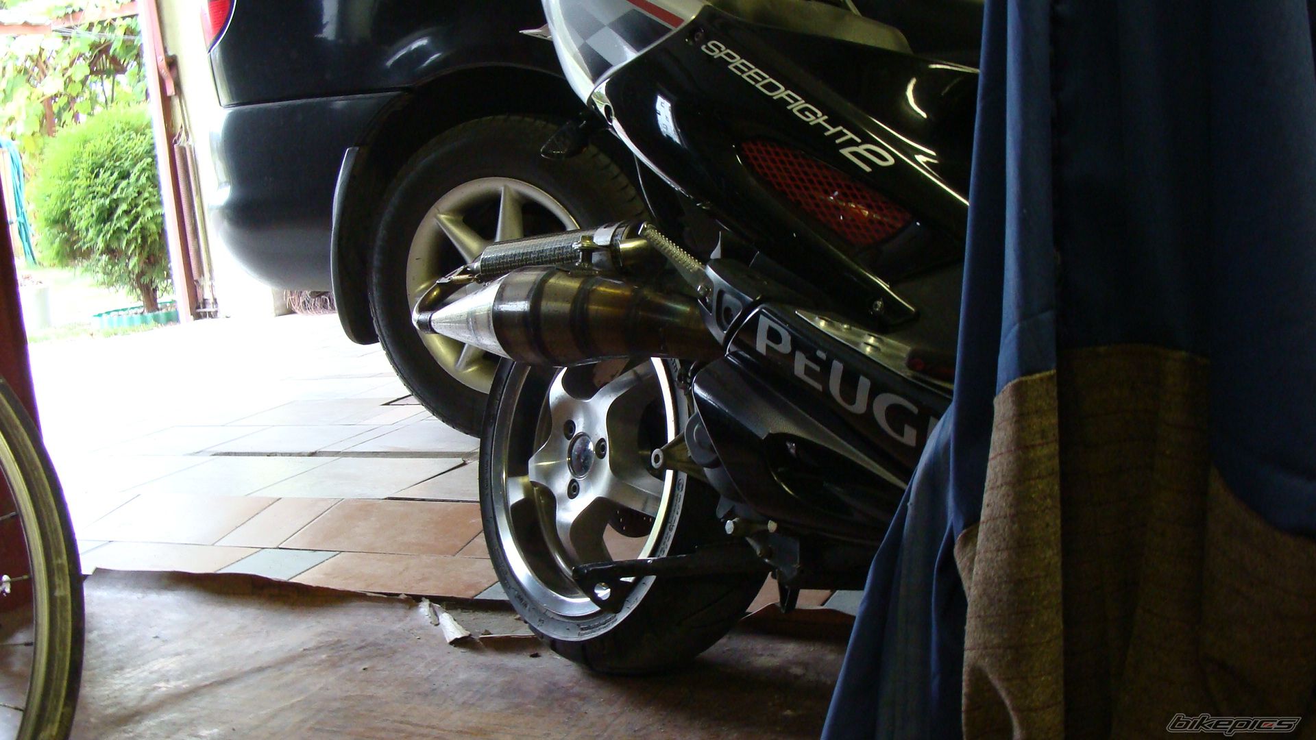 Photo 2274569