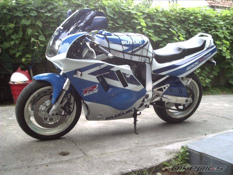 Bike Photo 227457