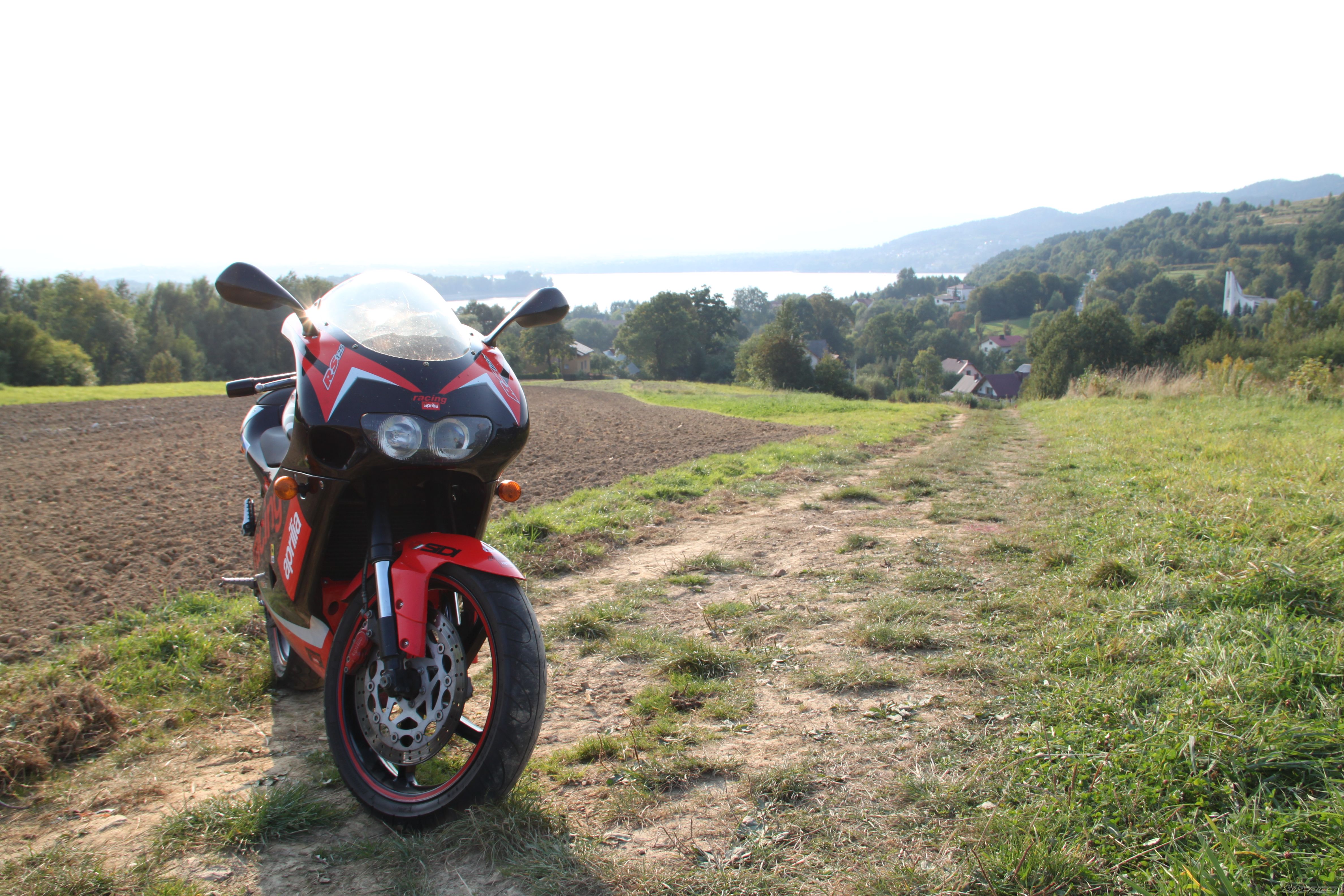 Photo 2274577
