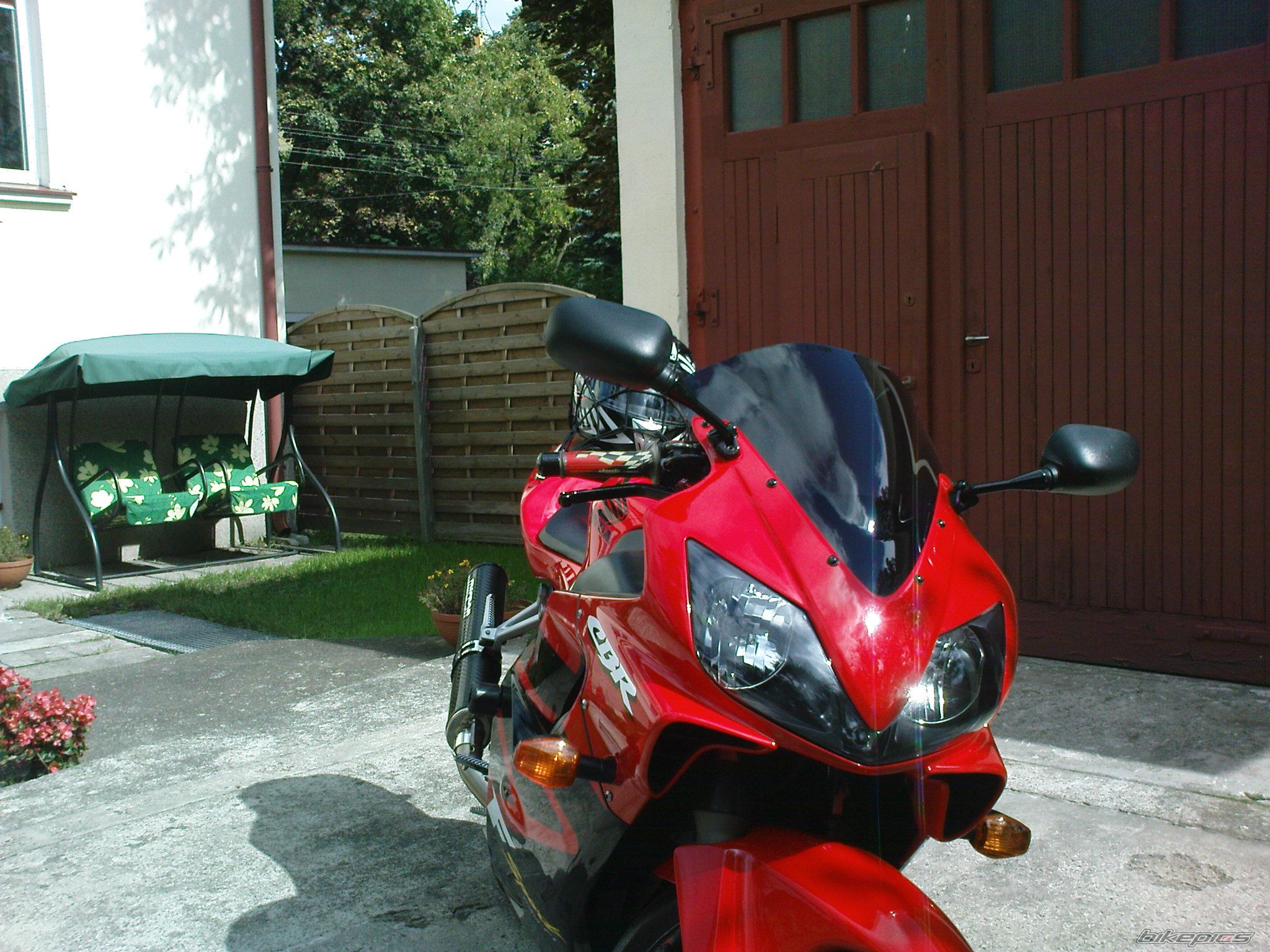 Photo 2274578