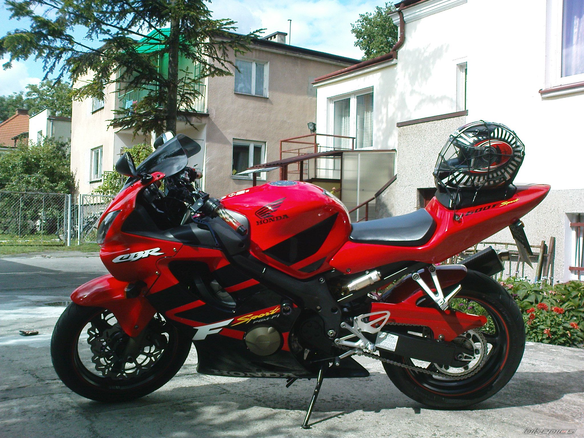 Photo 2274579
