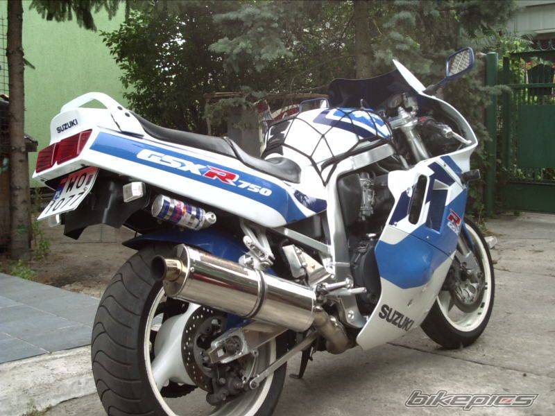 Bike Photo 227458