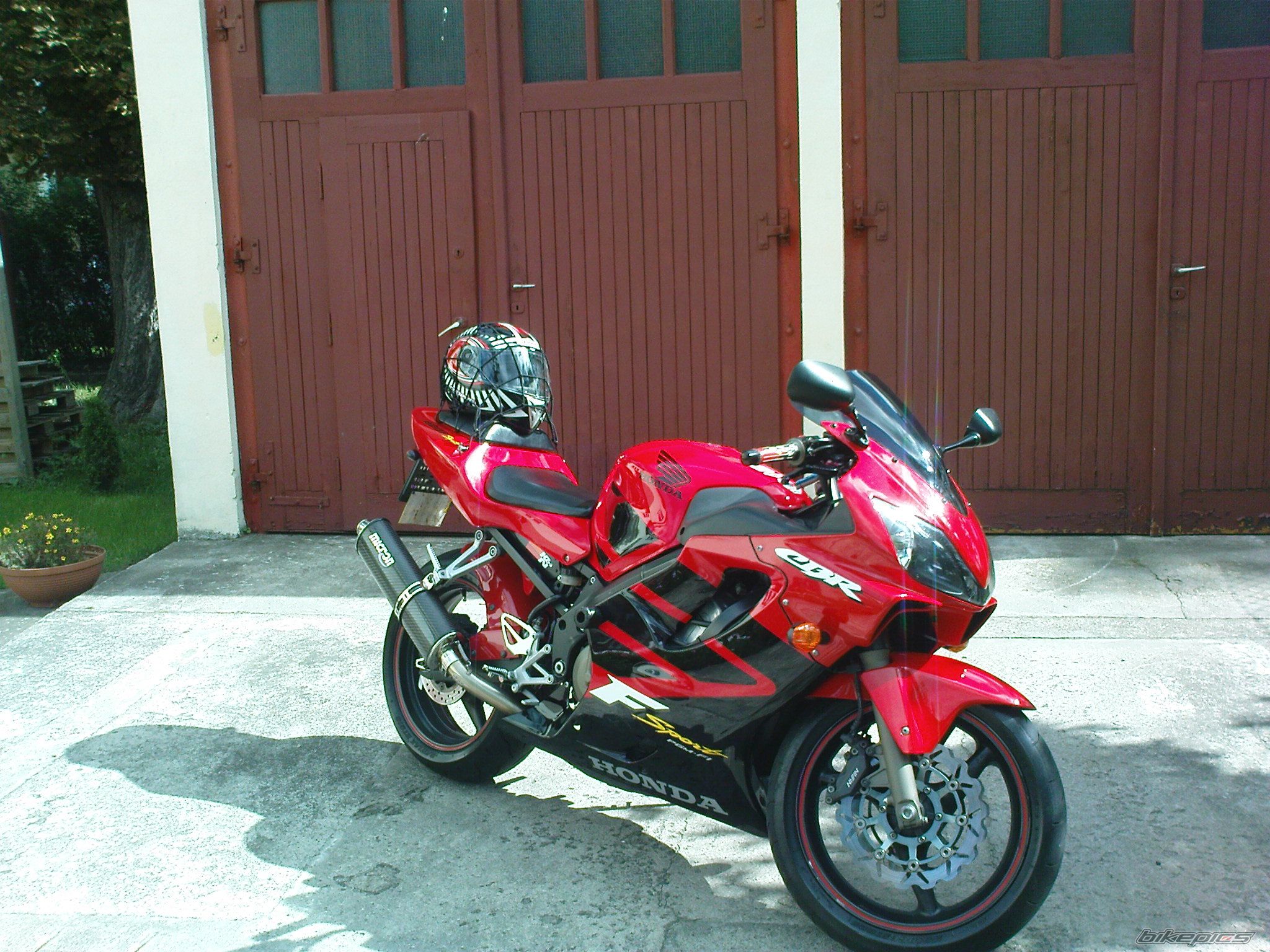 Photo 2274580