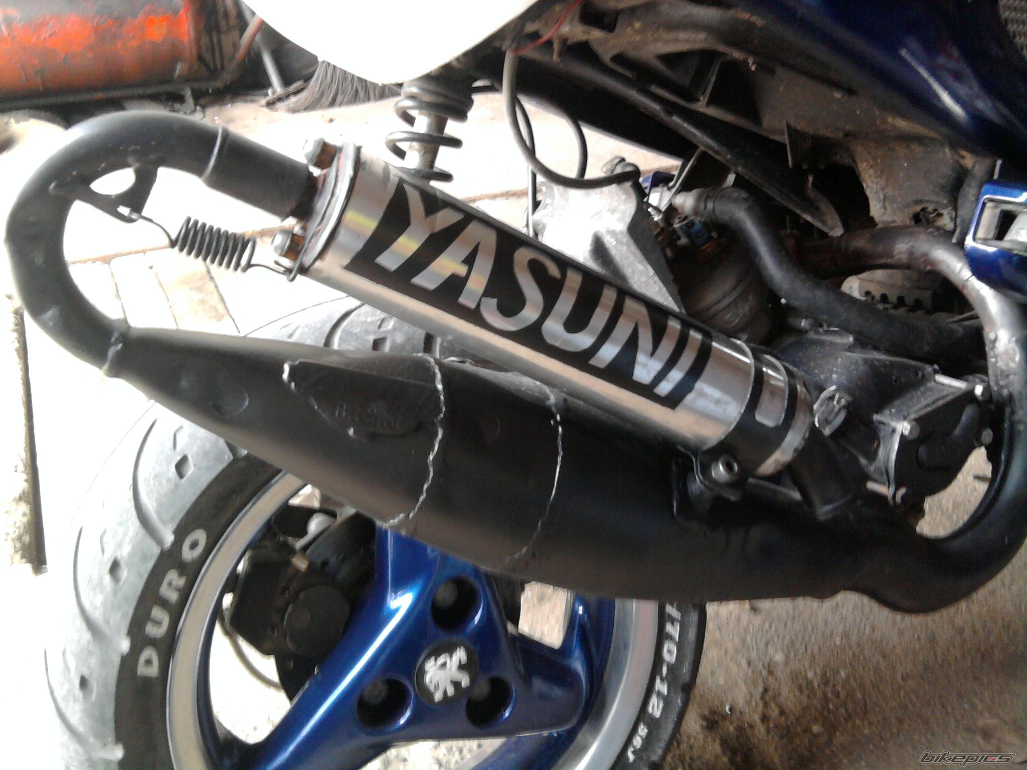 Photo 2274584
